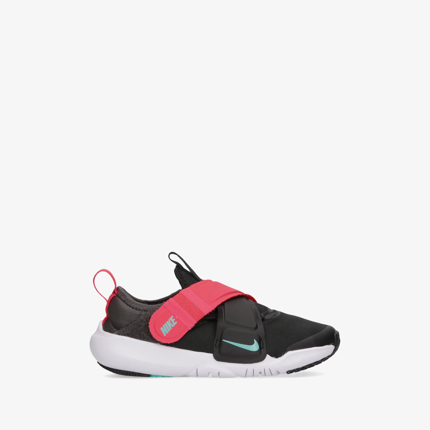 Kinder Sneaker NIKE KOEMI  CZ0186-005 Schwarz