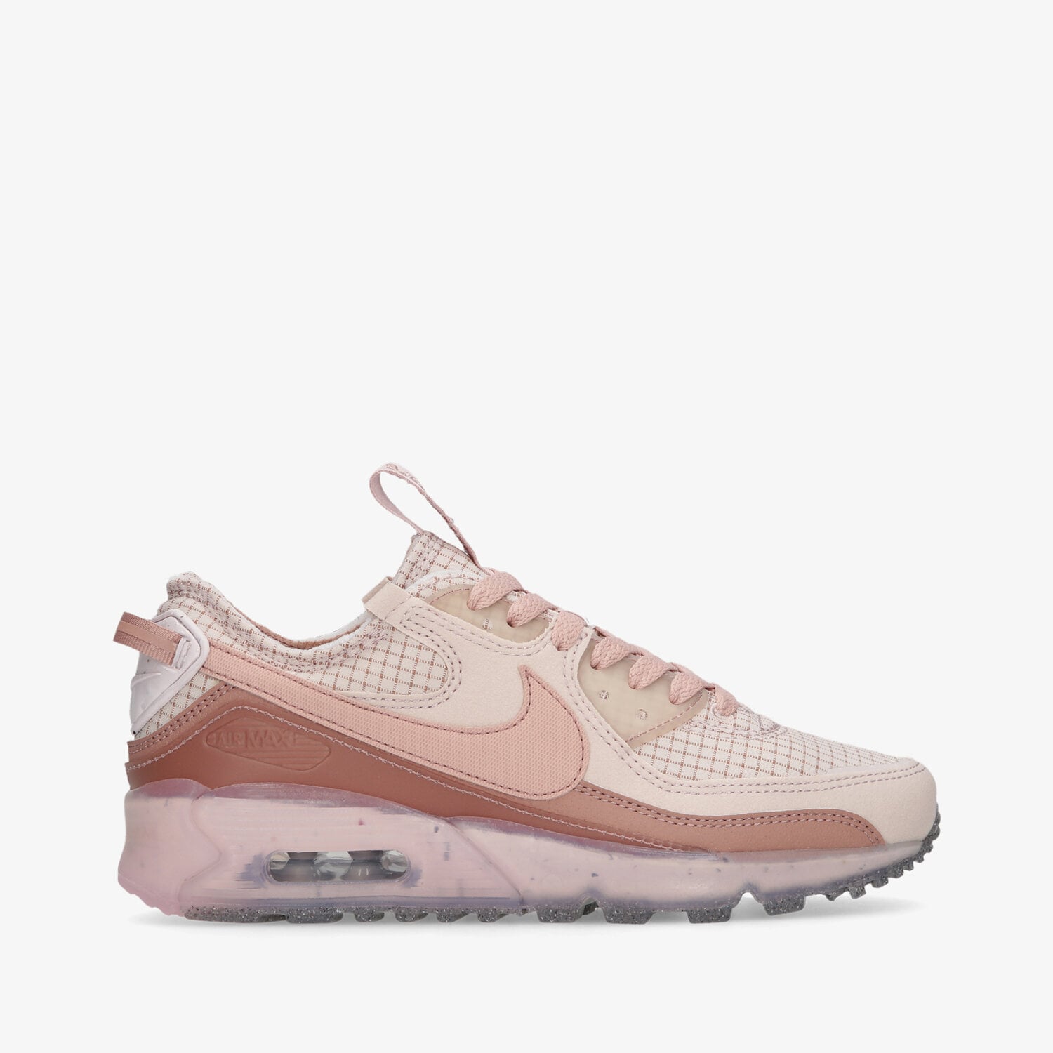 Damen Sneaker NIKE AIR MAX TERRASCAPE 90 NEXT NATURE DH5073-600 Rosa