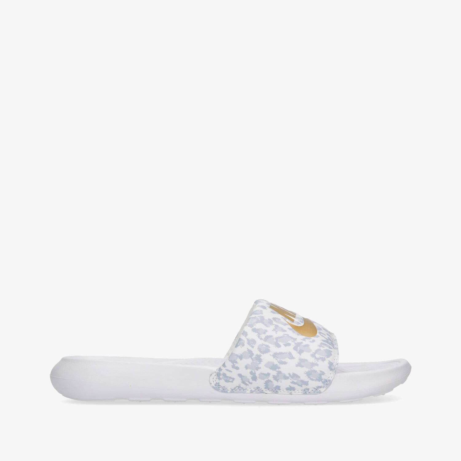 Damen NIKE VICTORI ONE CN9676-103 Weiß