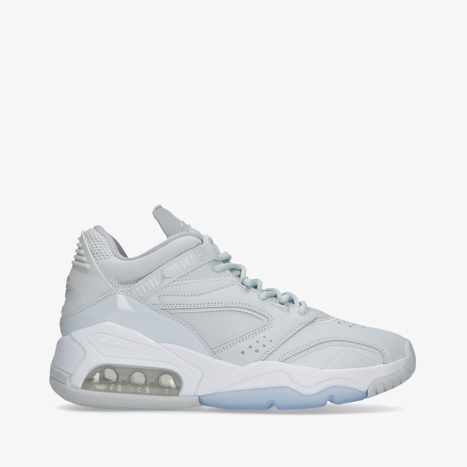 Herren Sneaker JORDAN POINT LANE  CZ4166-005 Grau