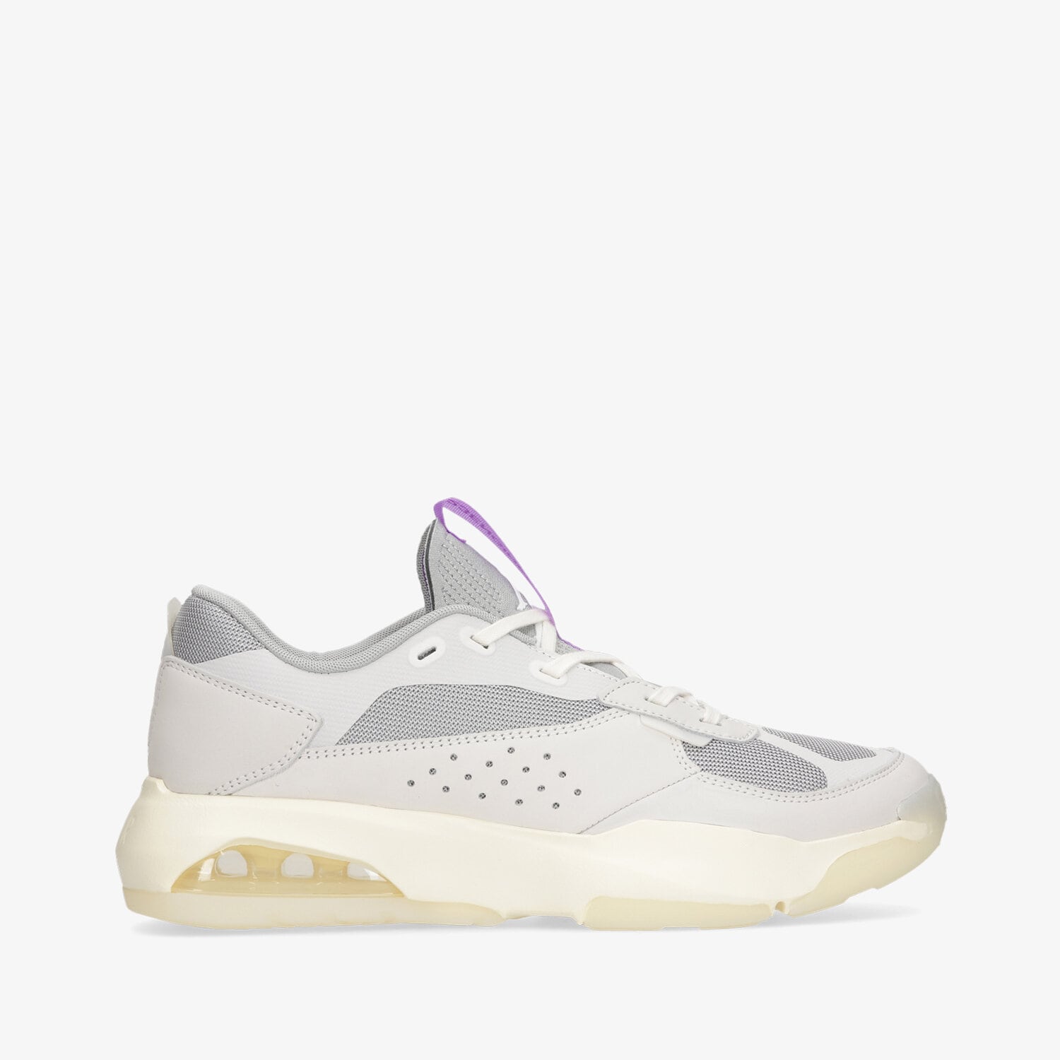 Herren Sneaker JORDAN AIR 200E  DC9836-110 Weiß