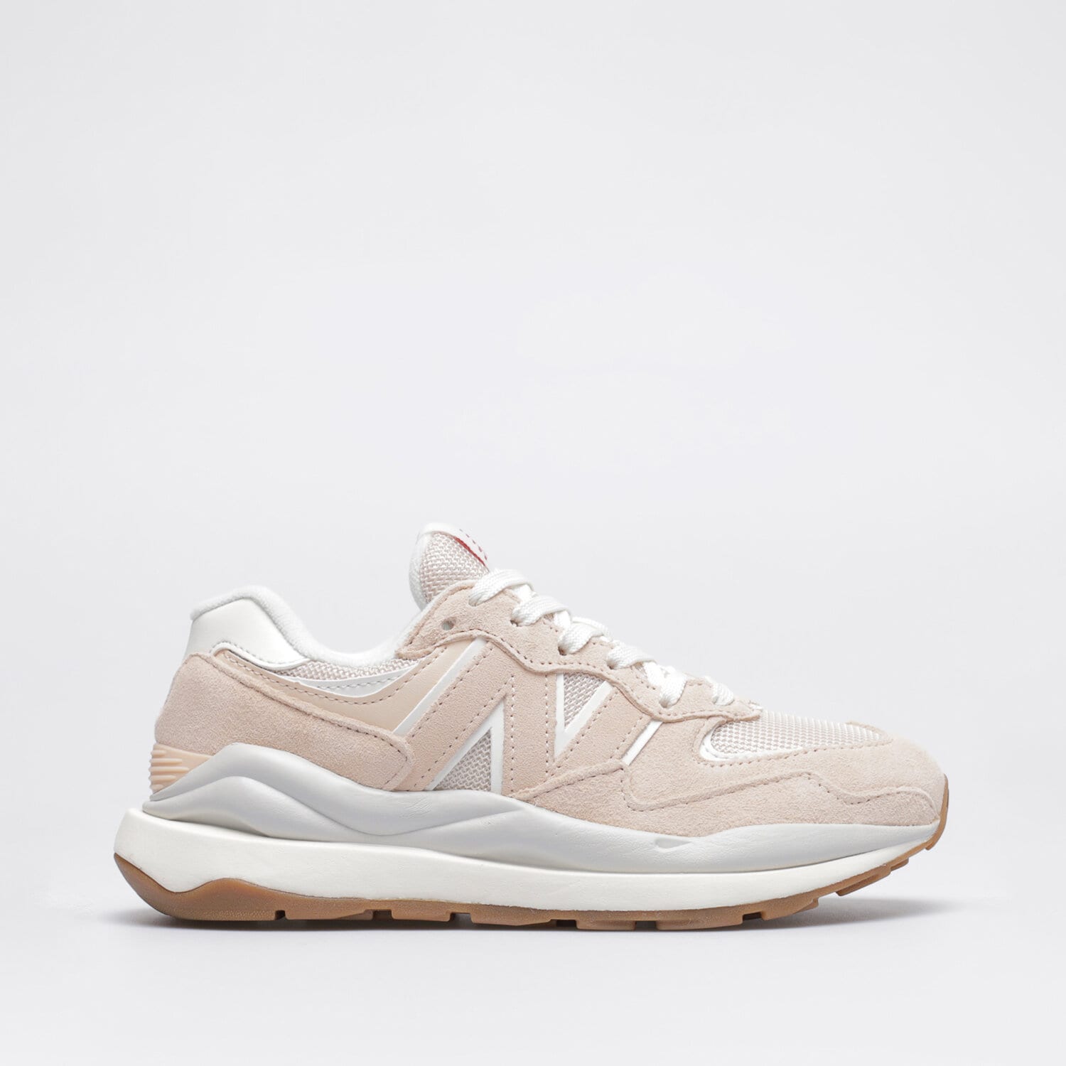 Damen Sneaker NEW BALANCE 5740  W5740GVC Beige