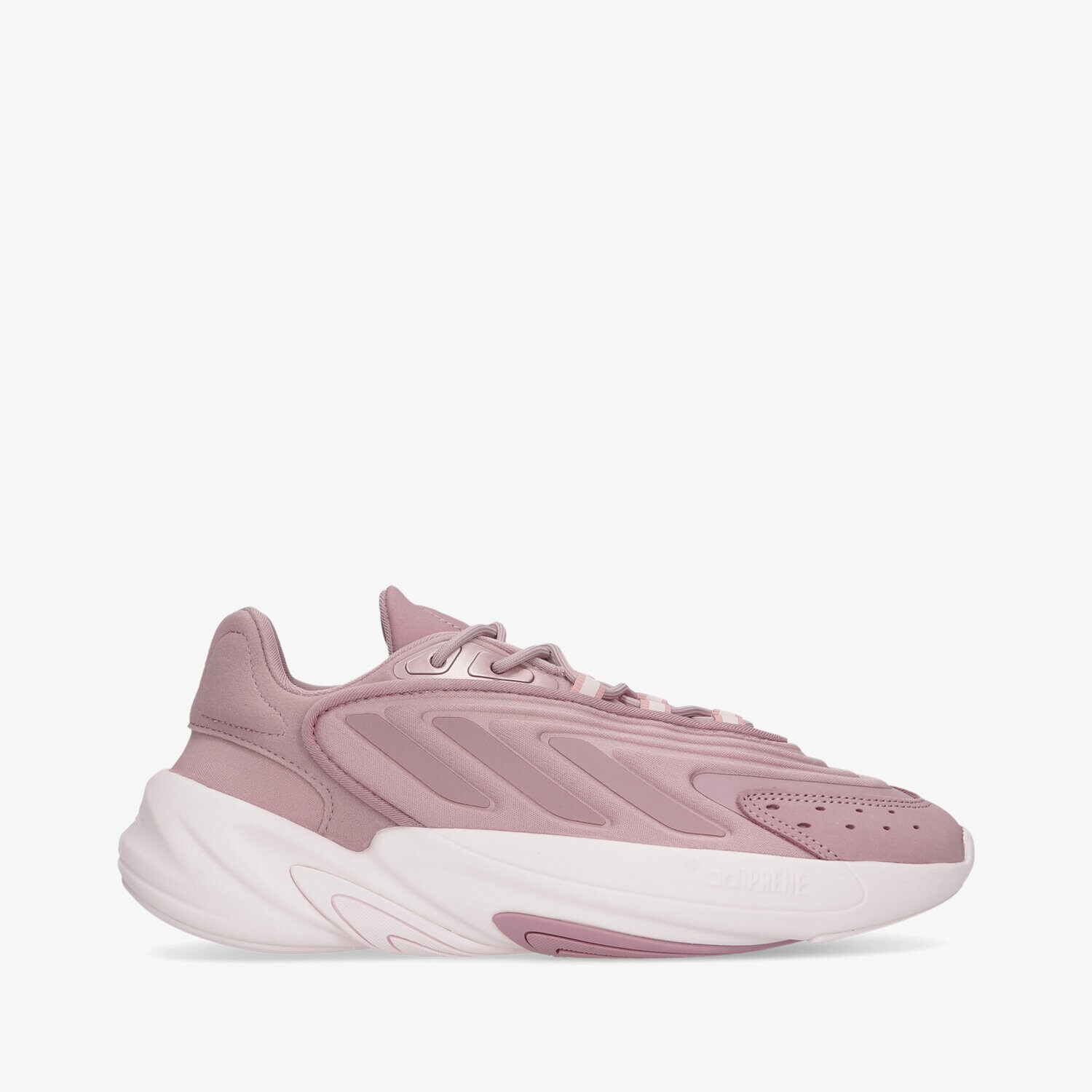 Damen Sneaker ADIDAS OZELIA W GW0614 Rosa
