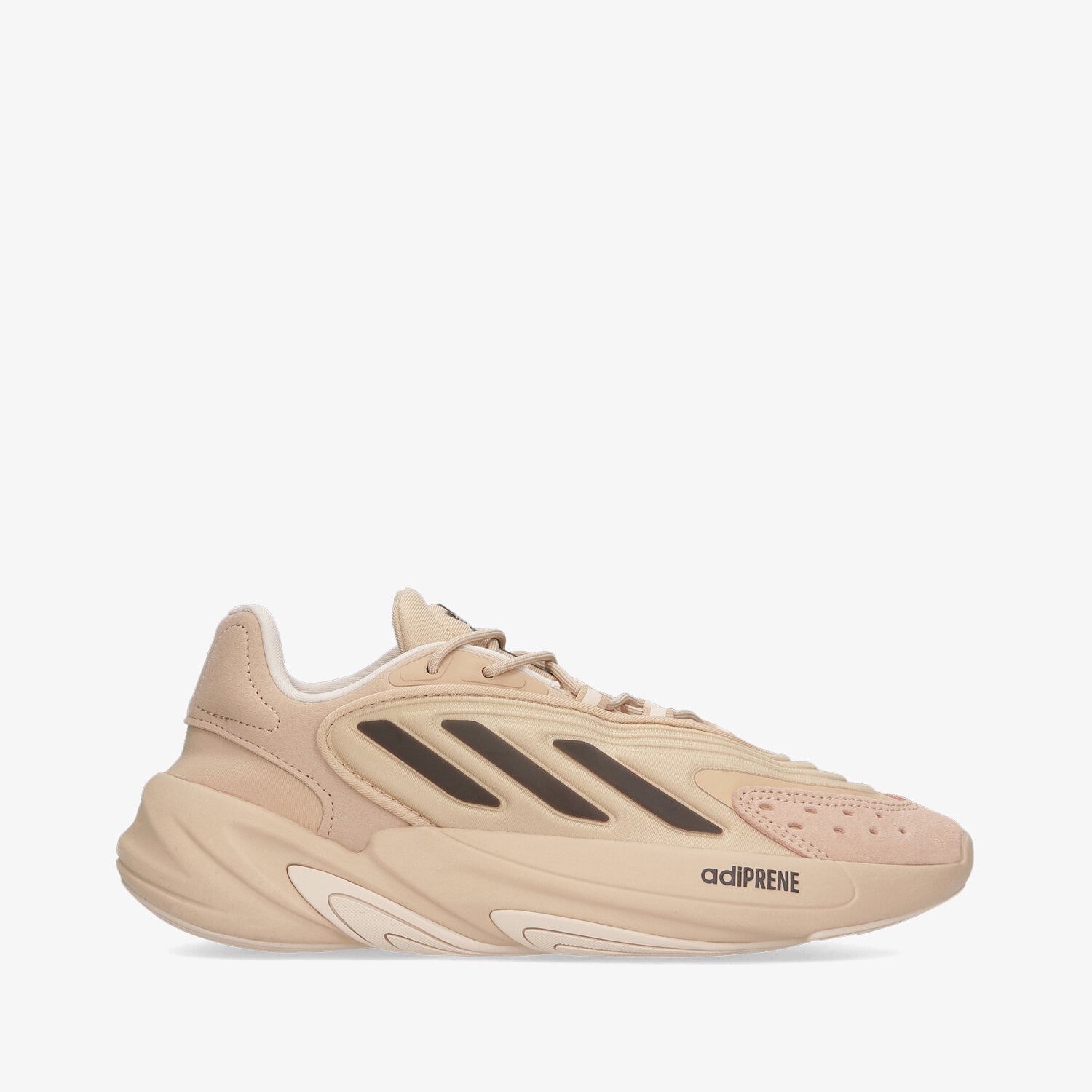 Damen Sneaker ADIDAS OZELIA GX4029 Beige