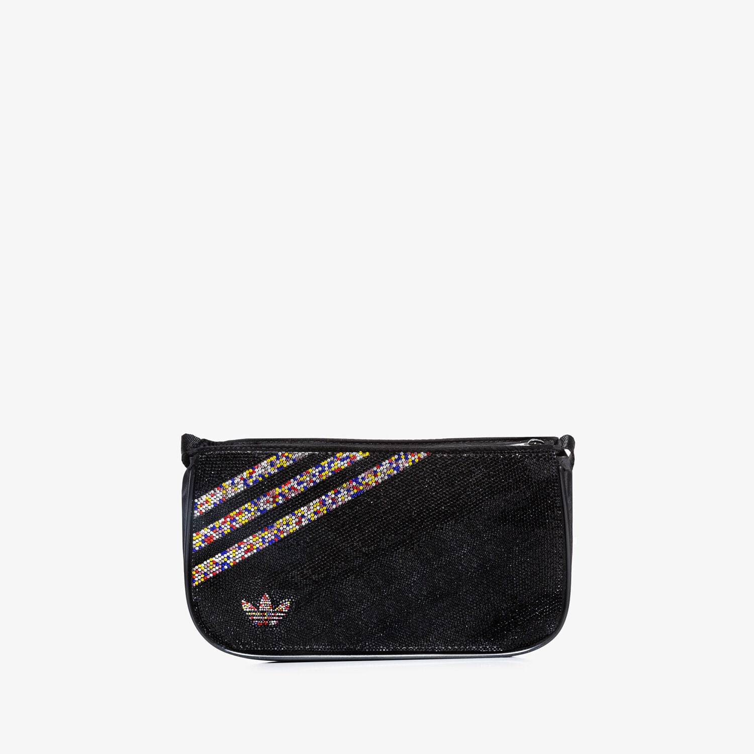 Damen Tasche ADIDAS MINITASCHE MINI AIRL HD7034 Multicolor