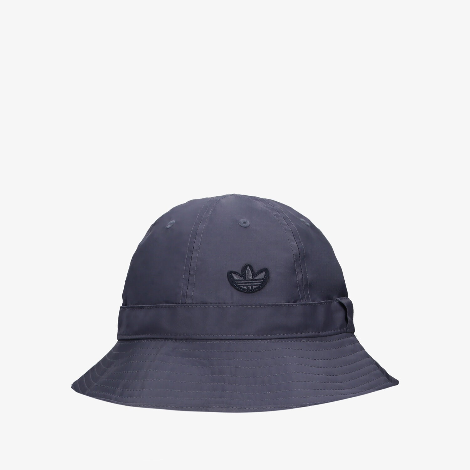 ADIDAS HUT CON BELL BUCKET HD9729 Dunkelblau