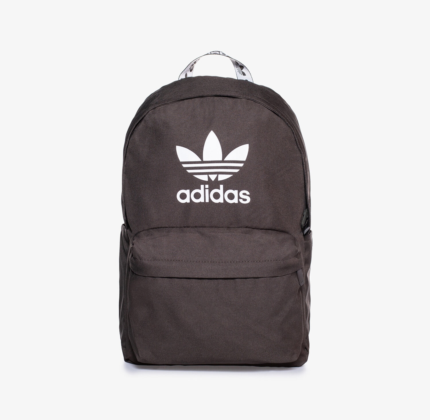 Damen Rucksack ADIDAS RUCKSACK ADICOLOR BACKPK HD7154 Khaki