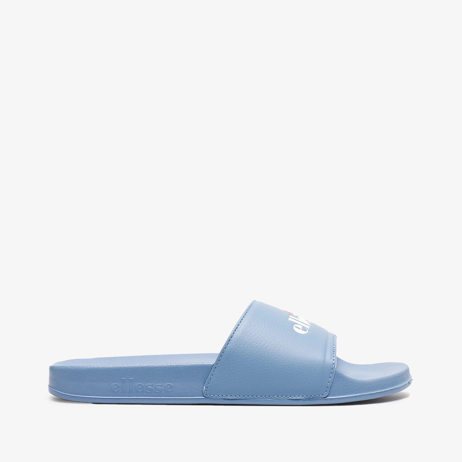 Herren ELLESSE FILIPPO SLIDE  SHMF0397426 Blau