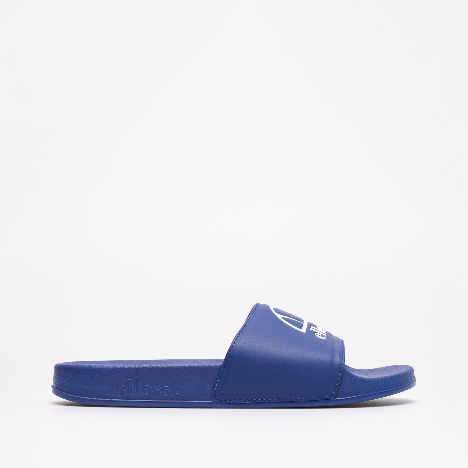 Damen ELLESSE FELLENTI SLIDE  SGMF0463402 Blau