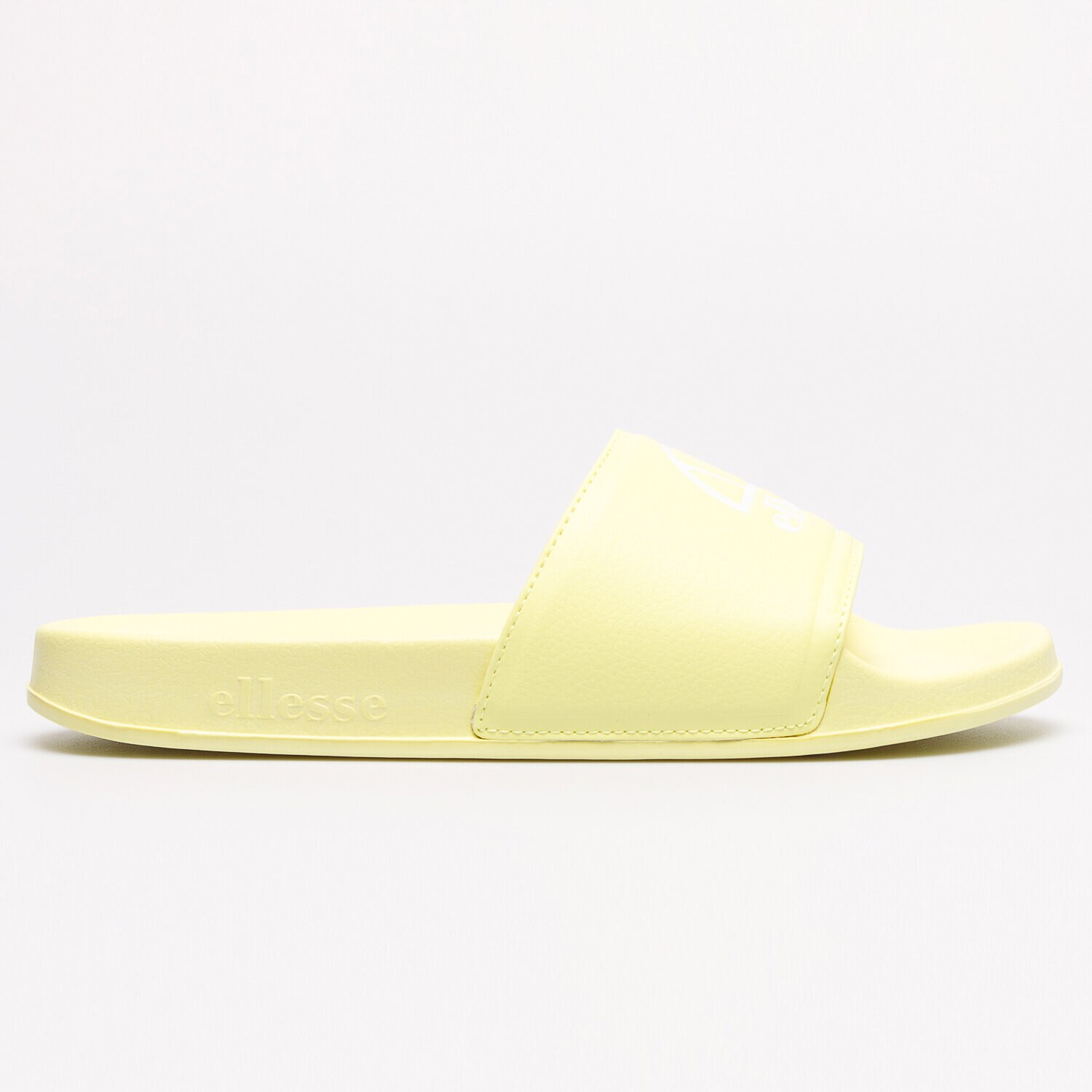 Damen ELLESSE FELLENTI SLIDE  SGMF0463511 Grün