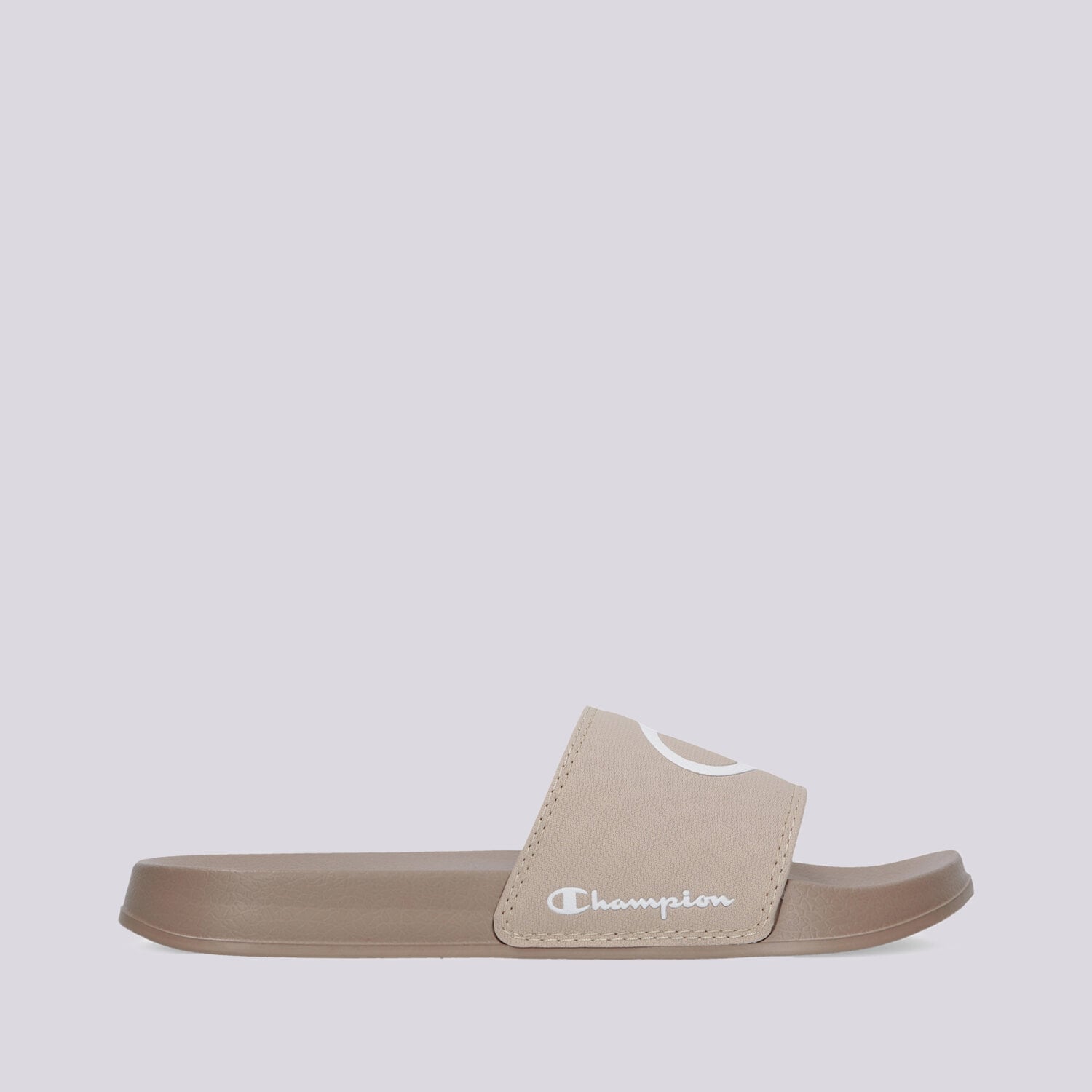 Damen CHAMPION SAMOA 2 S11565MS002 Beige