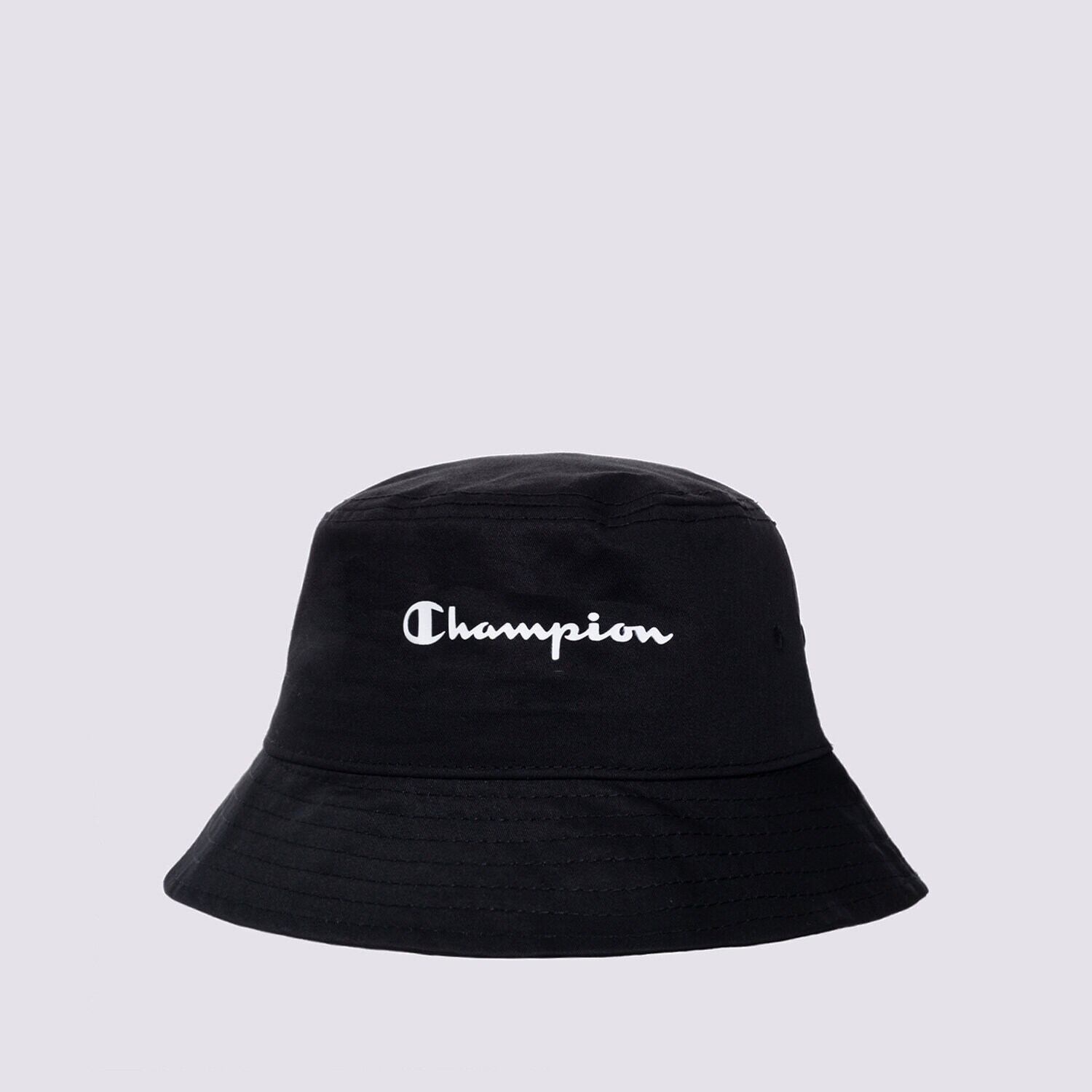 CHAMPION HUT LEGACY 804786KK001 Schwarz