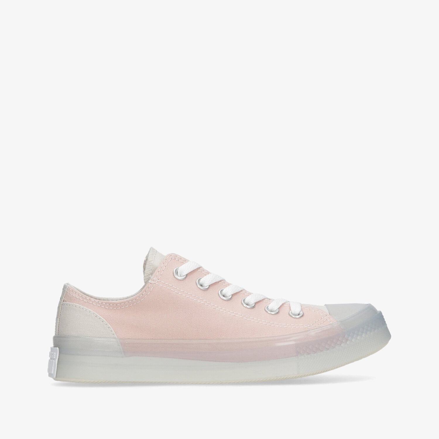 Damen Sneaker CONVERSE CHUCK TAYLOR ALL STAR CX A01177C Rosa