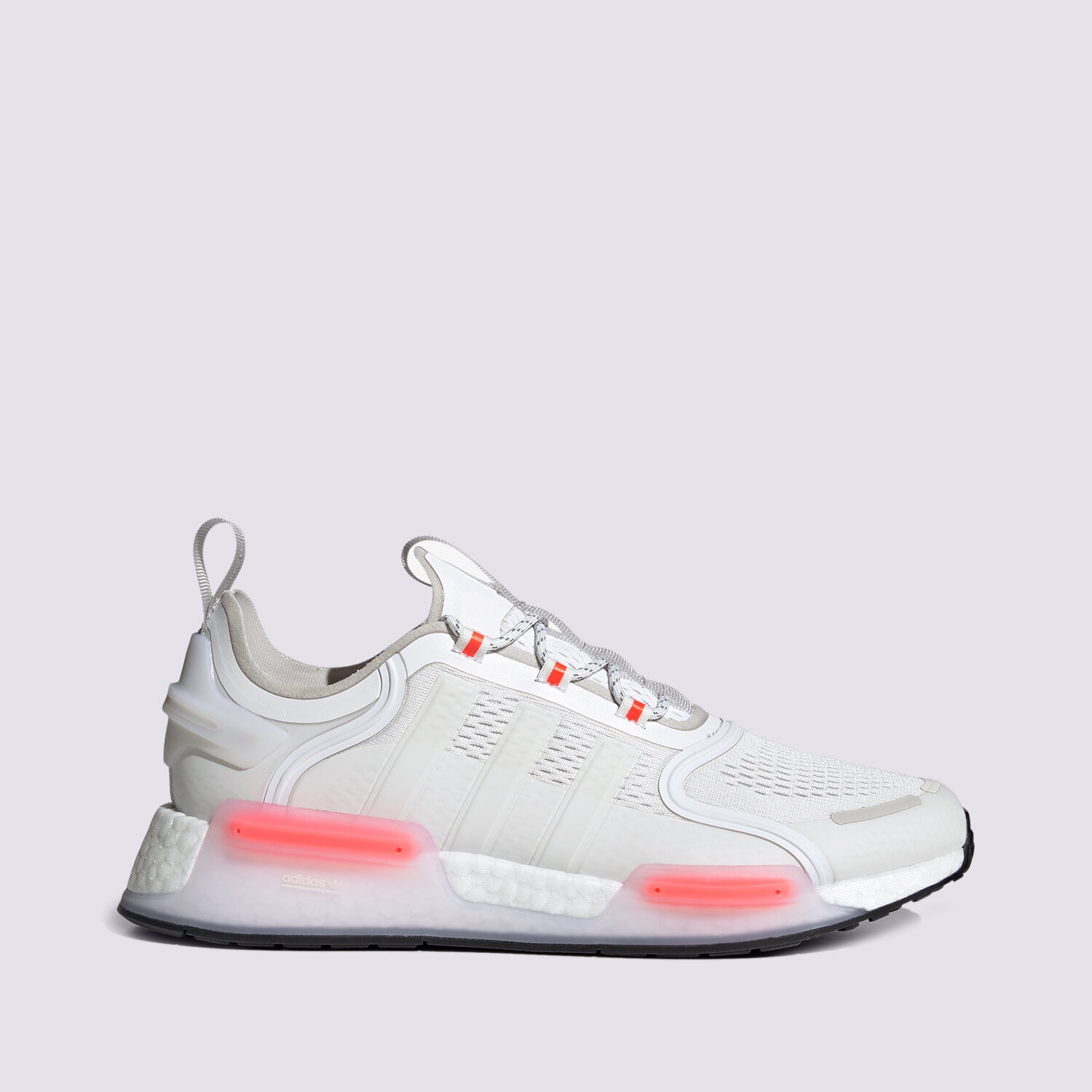 Herren Sneaker ADIDAS NMD_V3 GX2089 Weiß