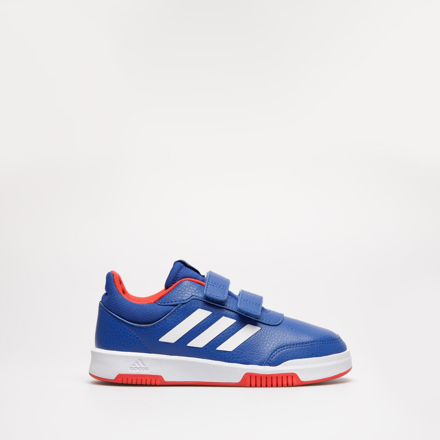 Kinder Sneaker ADIDAS TENSAUR SPORT 2.0 CF K GX7154K Dunkelblau