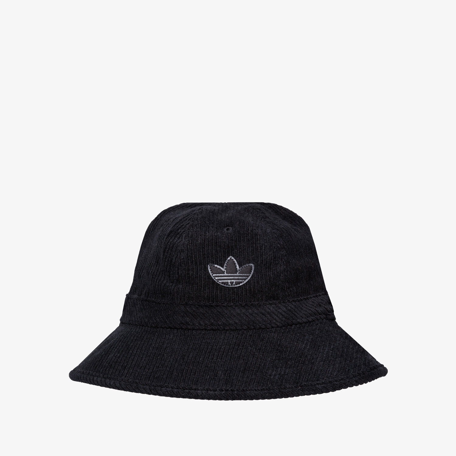 ADIDAS HUT CON BUCKET HAT HM1715 Schwarz