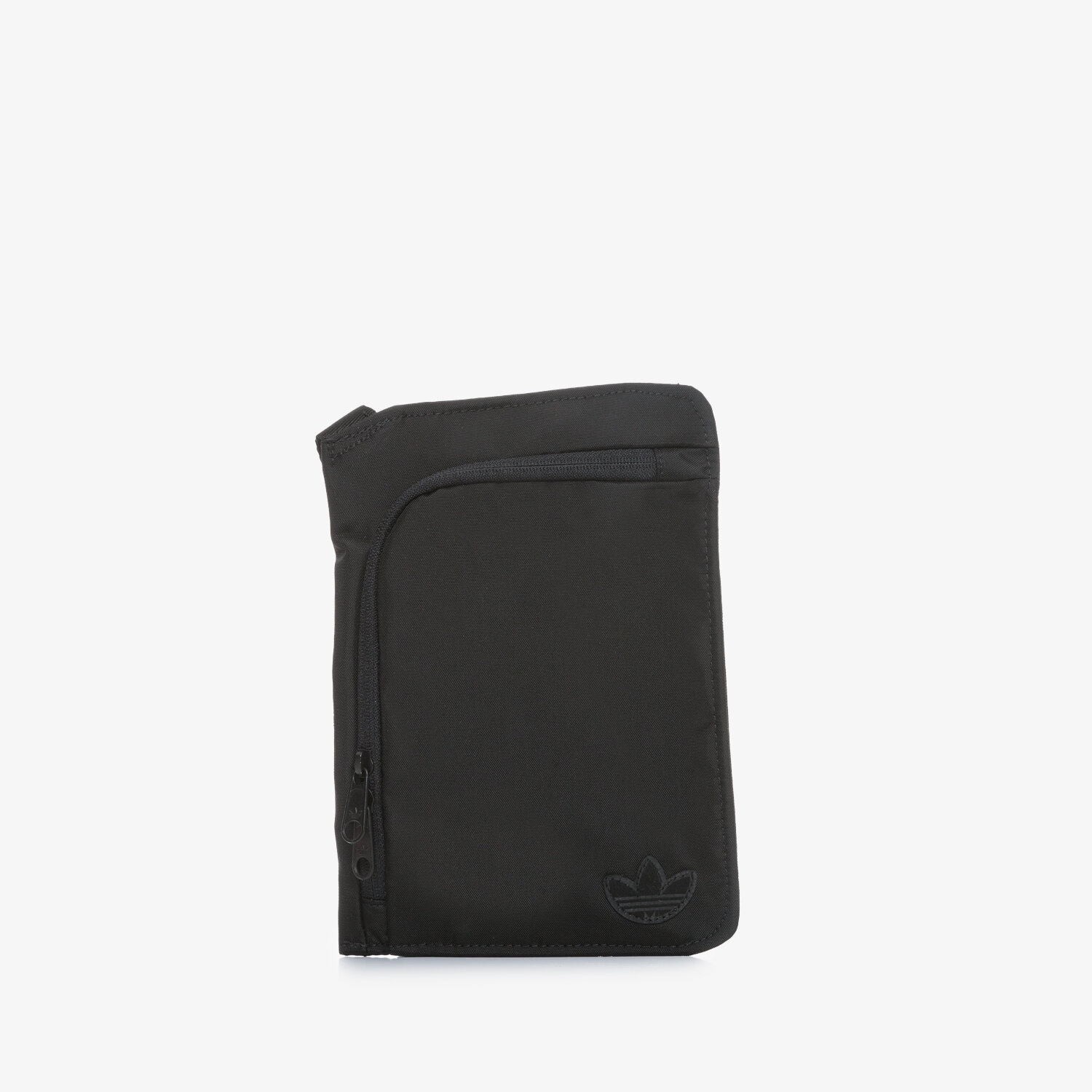 Damen Tasche ADIDAS MINITASCHE CON FEST BAG HL6709 Schwarz