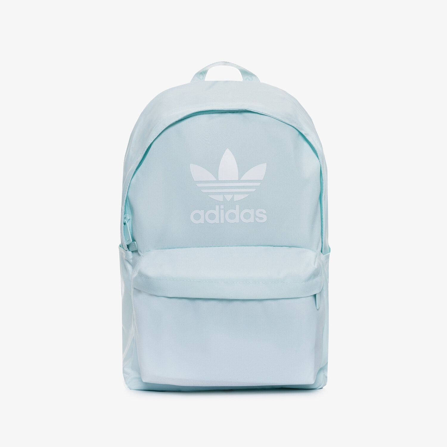 Damen Rucksack ADIDAS RUCKSACK ADICOLOR HS6970 Blau