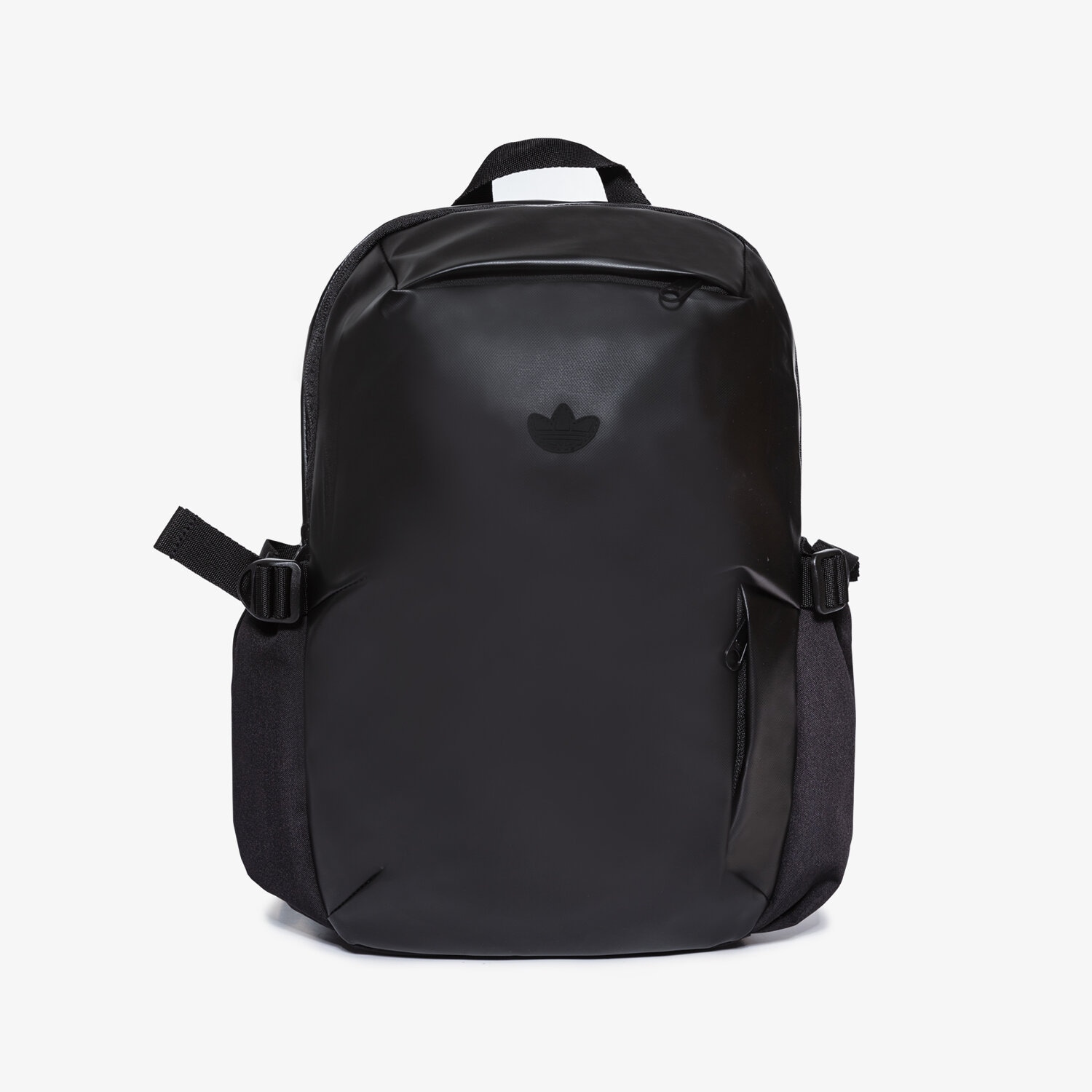 Damen Rucksack ADIDAS RUCKSACK RIFTA BACKPACK HL6666 Schwarz