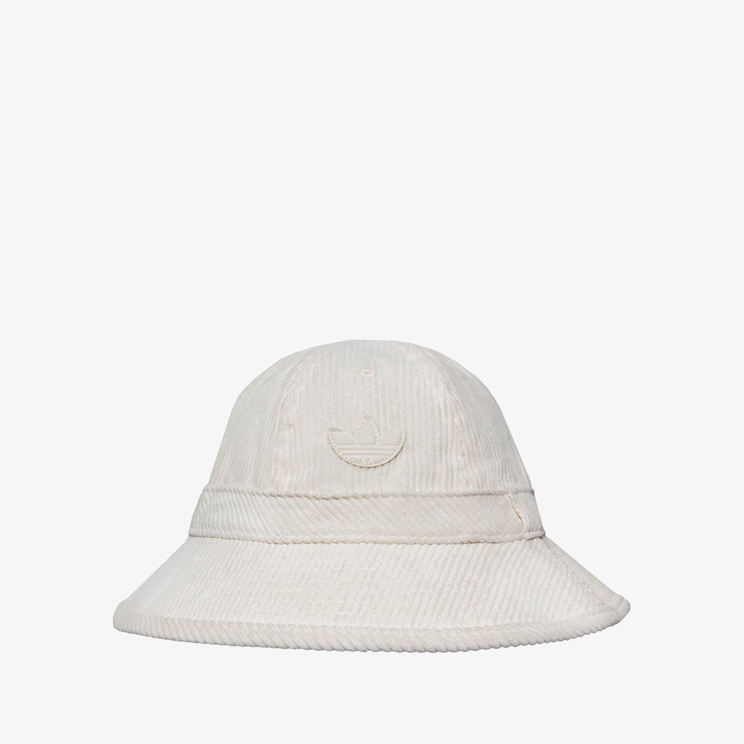ADIDAS HUT CON BUCKET HAT HM1716 Weiß