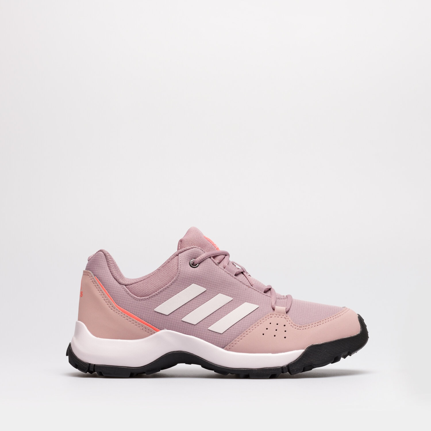 Kinder Outdoor Schuhe ADIDAS HYPERHIKER LOW K GZ9217 Rosa