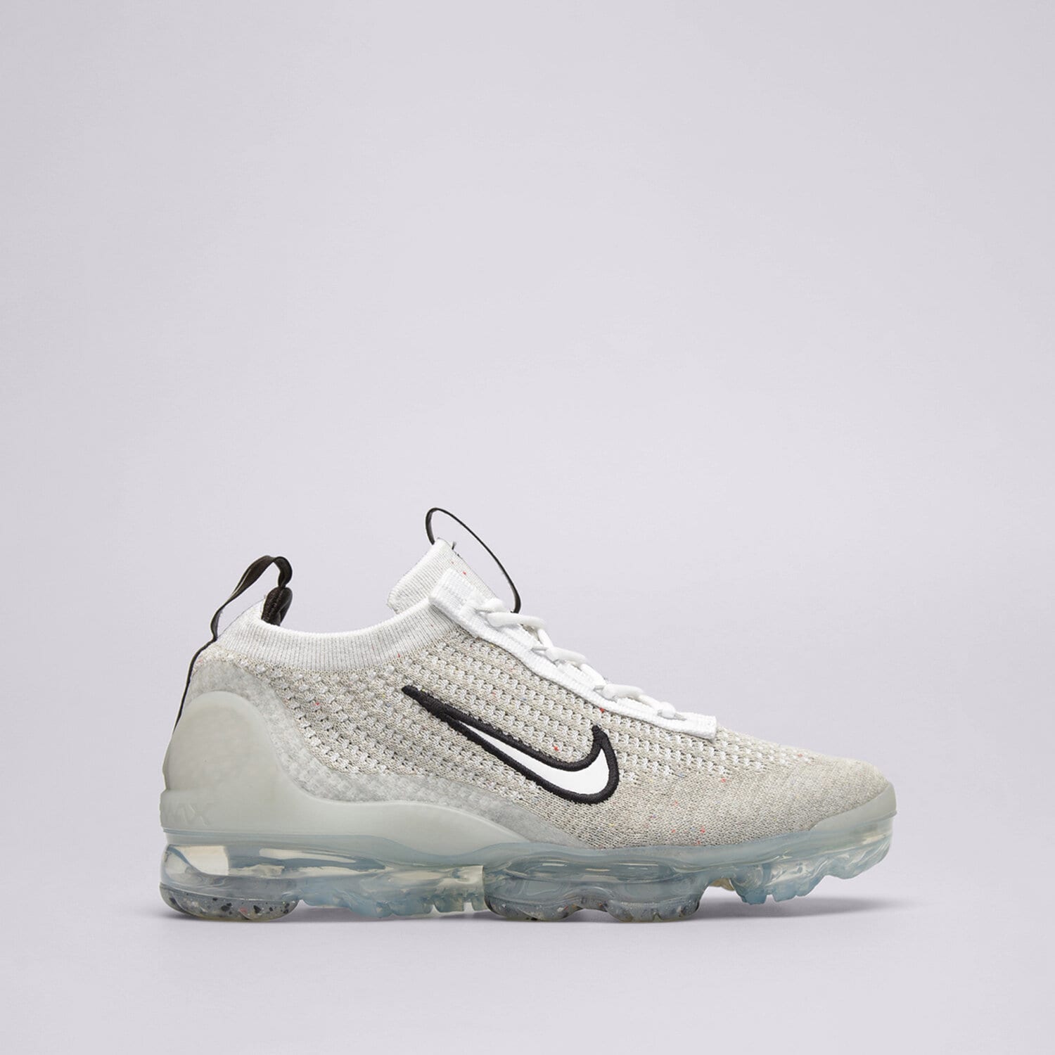 Kinder Sneaker NIKE AIR VAPORMAX 2021  DB1550-100 Multicolor