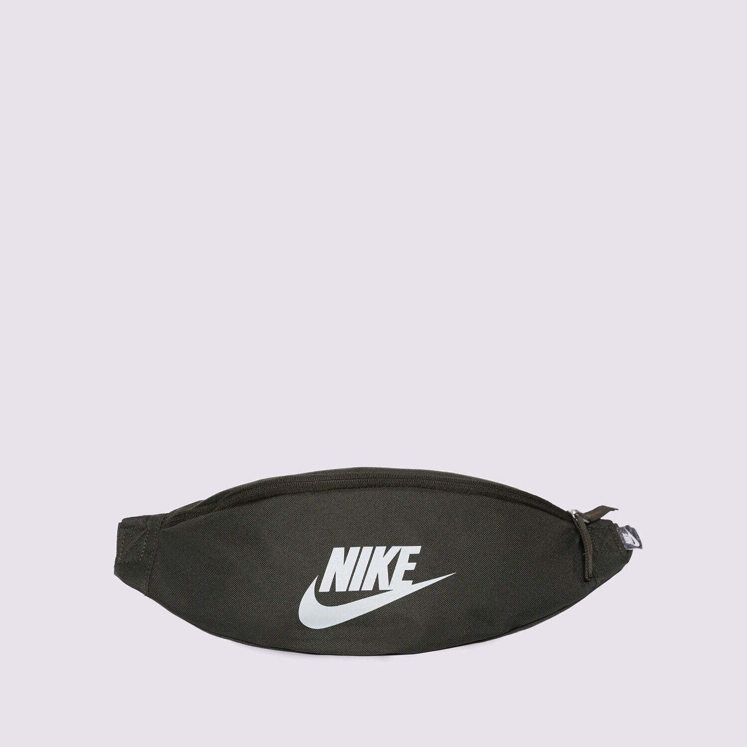 Damen Tasche NIKE TASCHE HERITAGE DB0490-355 Grün