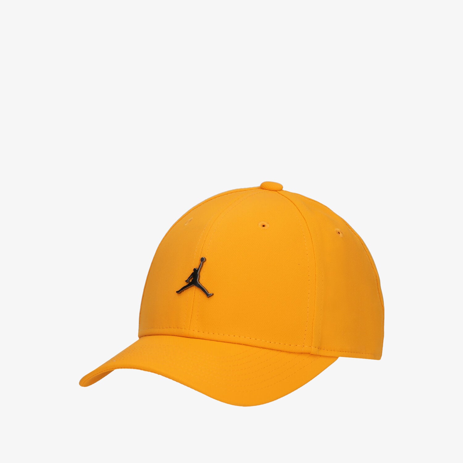 Kinder Cap JORDAN MÜTZE JUMPMAN CLASSIC99 METAL CW6410-705 Orange