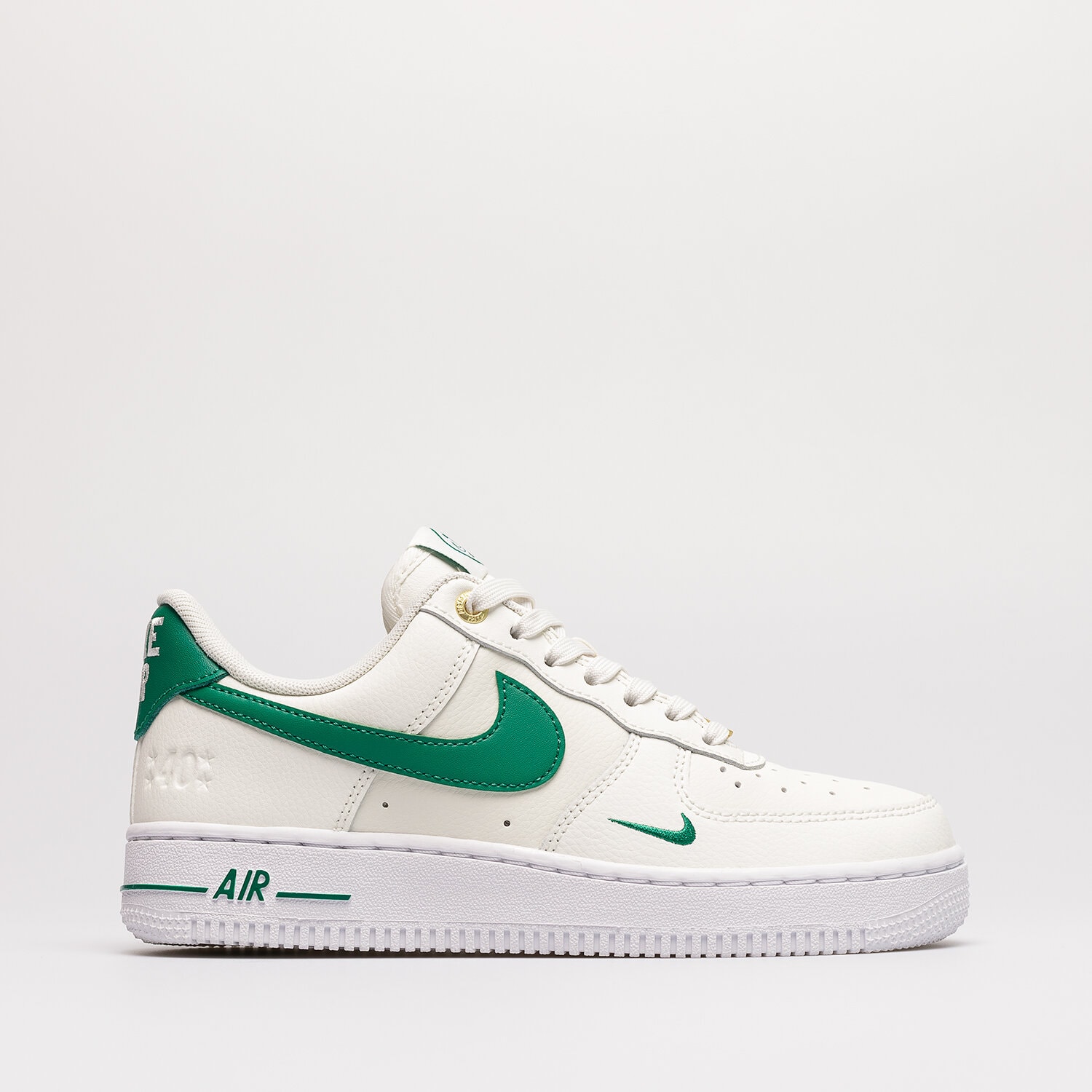 Damen Sneaker NIKE WMNS AIR FORCE 1 '07 SE XCAT DQ7582-101 Beige