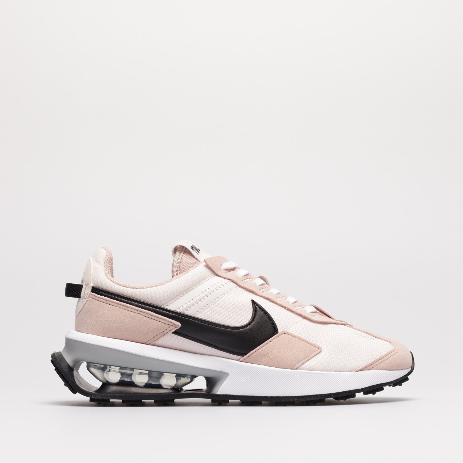 Damen Sneaker NIKE W AIR MAX PRE-DAY NN DM8259-600 Beige