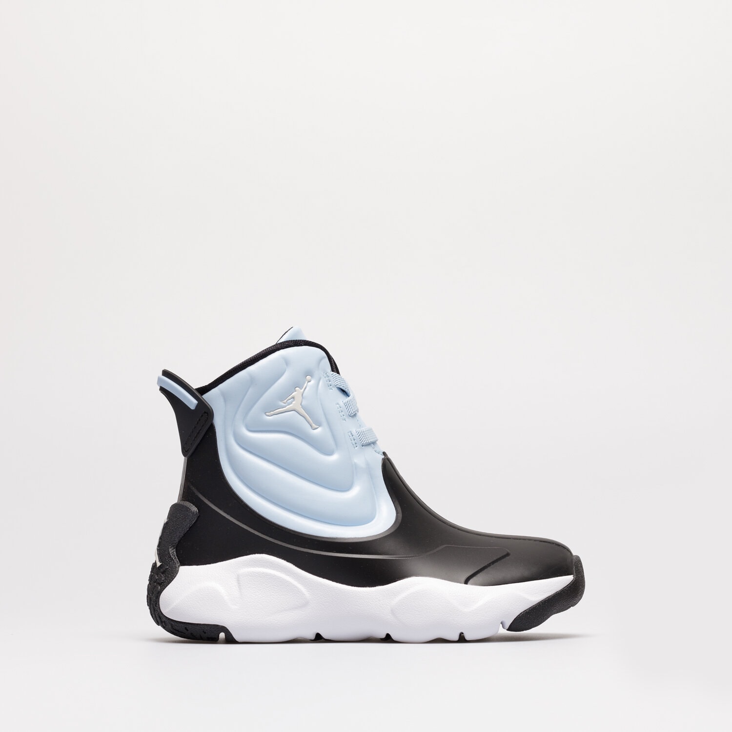 Kinder Sneaker JORDAN DRIP 23 CT5798-004 Blau