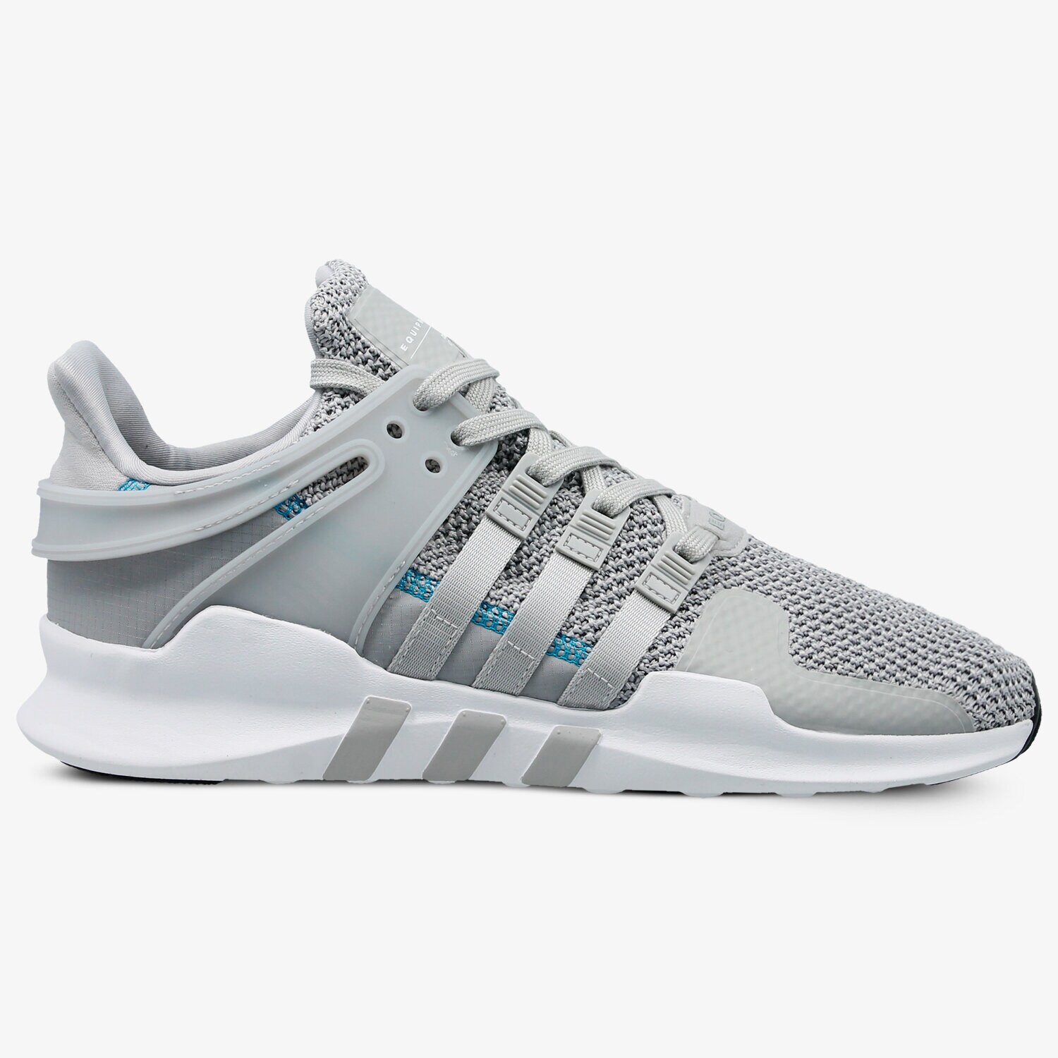 Herren Sneaker ADIDAS EQT SUPPORT ADV CQ3005 Grau