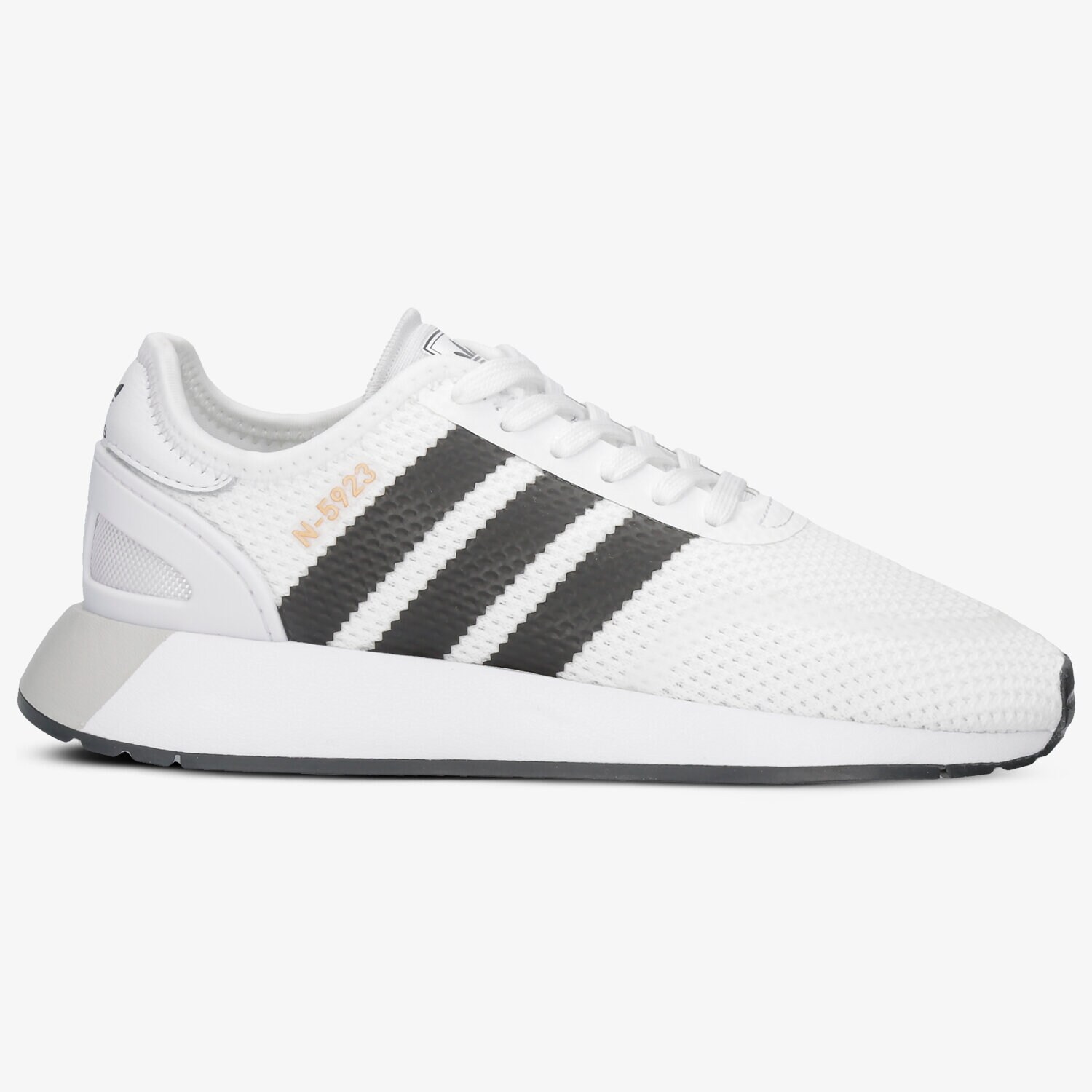 Damen Sneaker ADIDAS N-5923 AH2159W Weiß