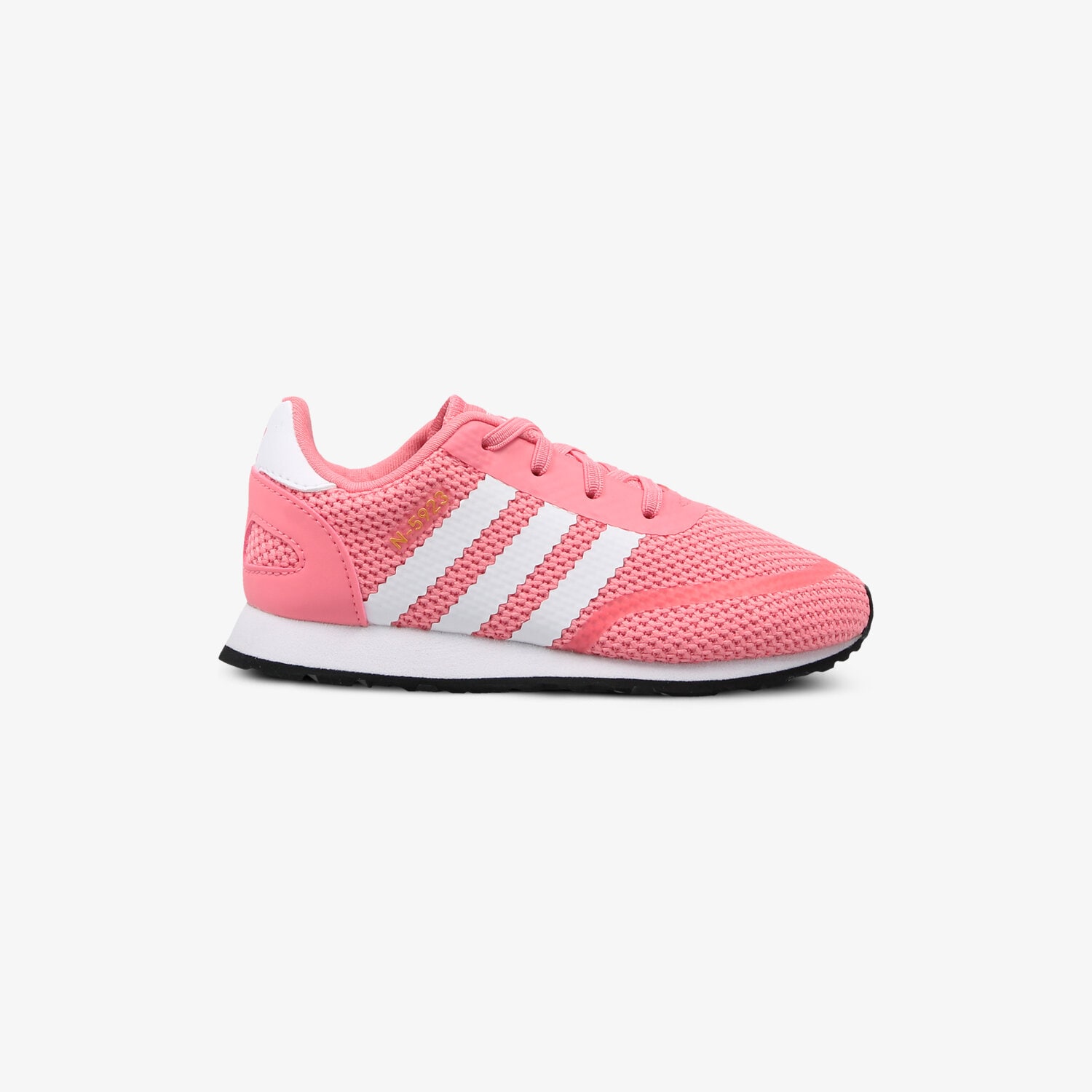 Kinder Sneaker ADIDAS N-5923 I AC8548 Rosa