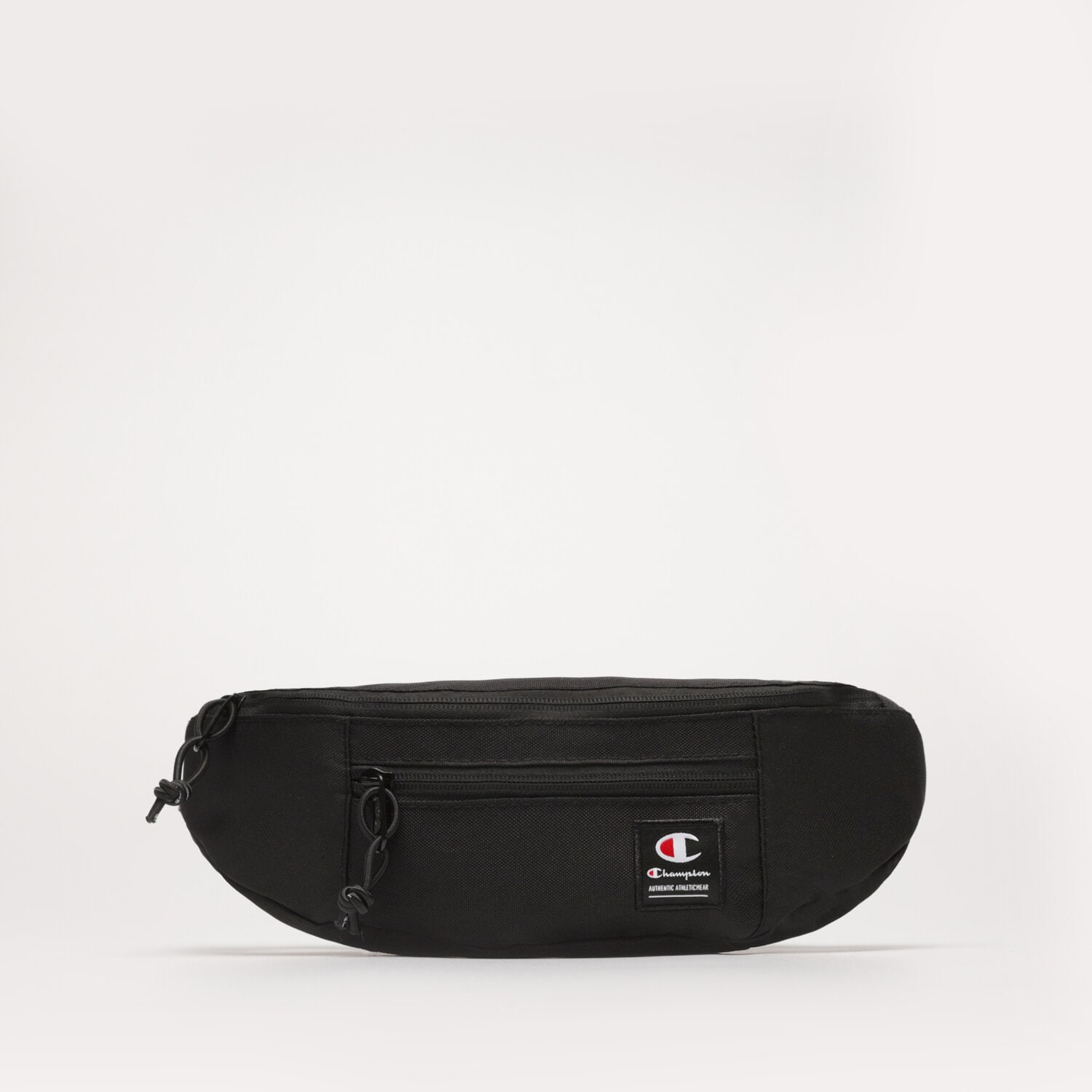 Damen Tasche CHAMPION TASCHE BELT BAG 802349KK001 Schwarz