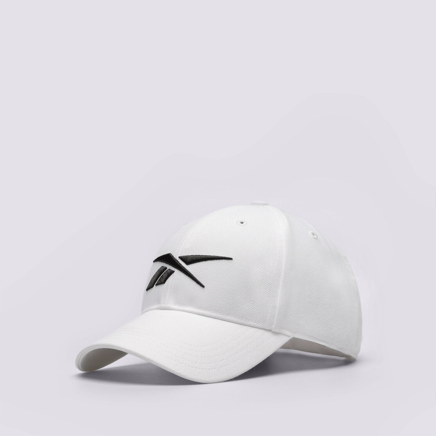 Herren Cap REEBOK MÜTZE UBF BASEB CAP H44949 Weiß