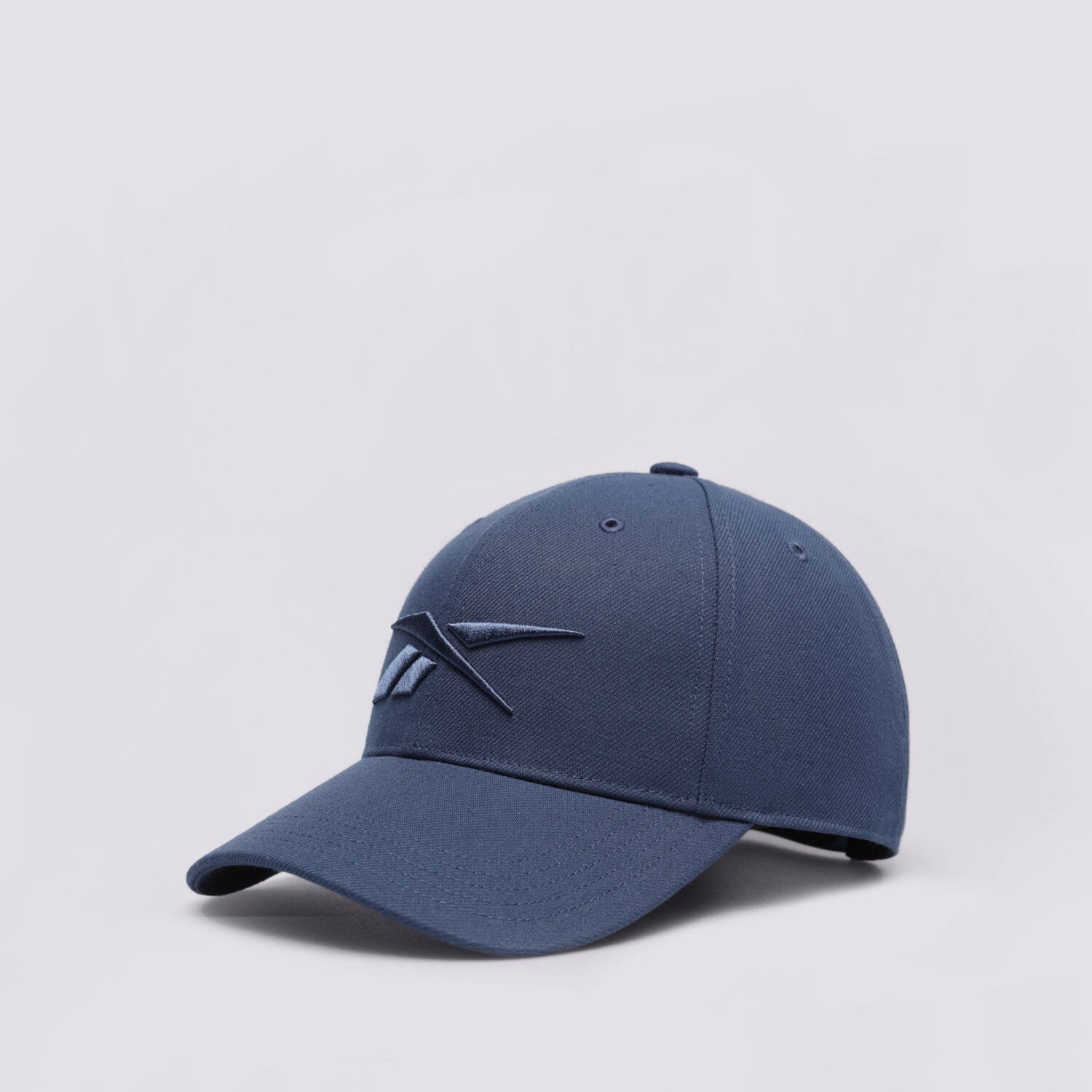 Herren Cap REEBOK MÜTZE UBF BASEB CAP HE2381 Blau