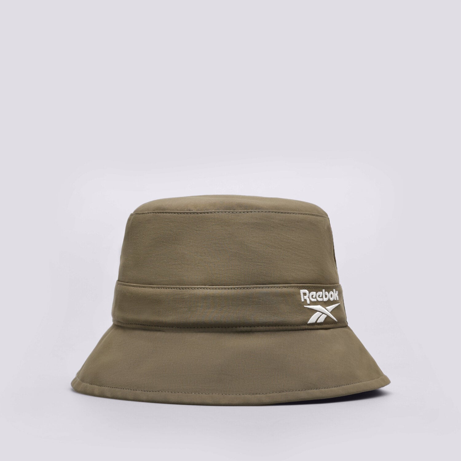REEBOK HUT CL FO BUCKET HAT H36559 Beige