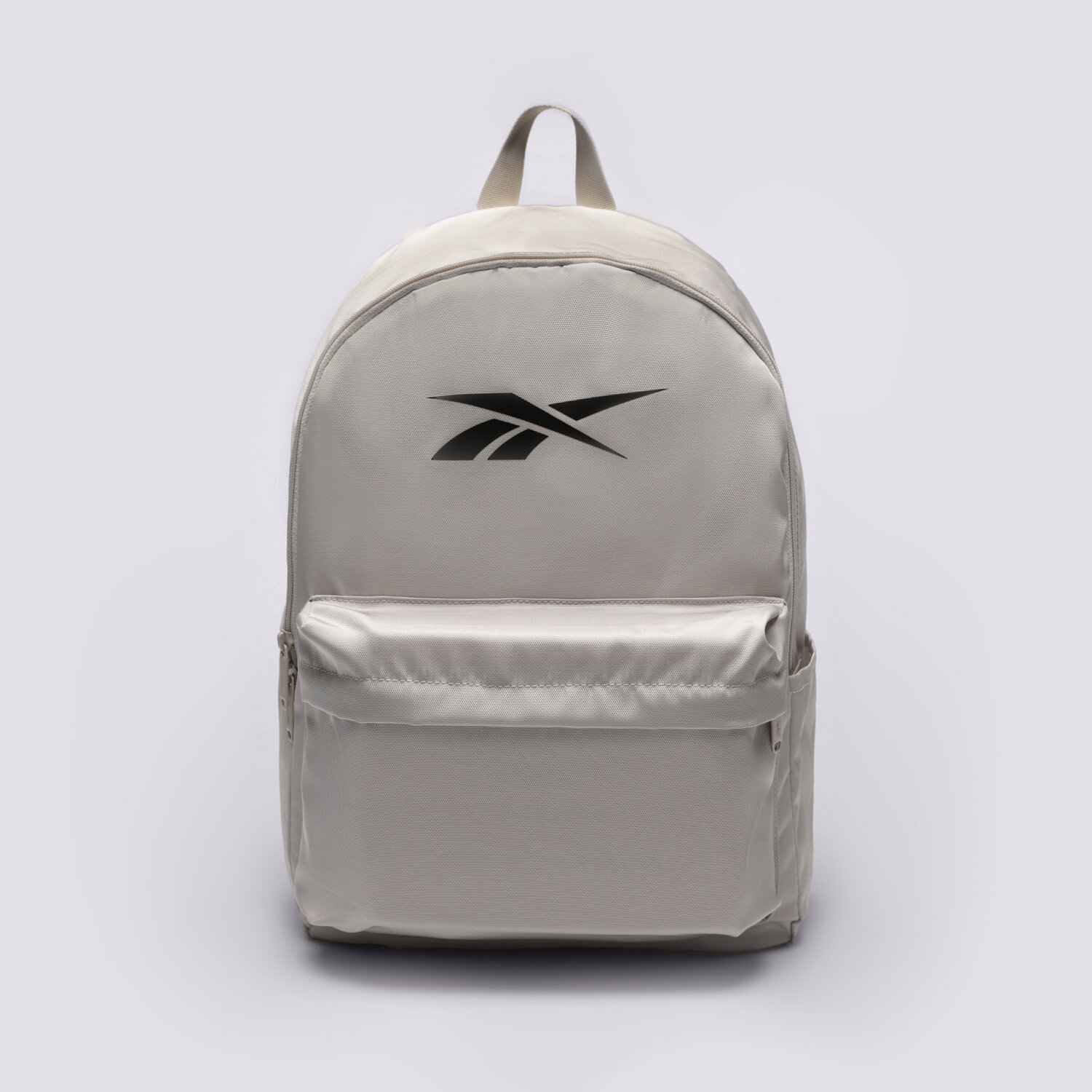 Damen Rucksack REEBOK RUCKSACK MYT BACKPACK HD9859 Grau