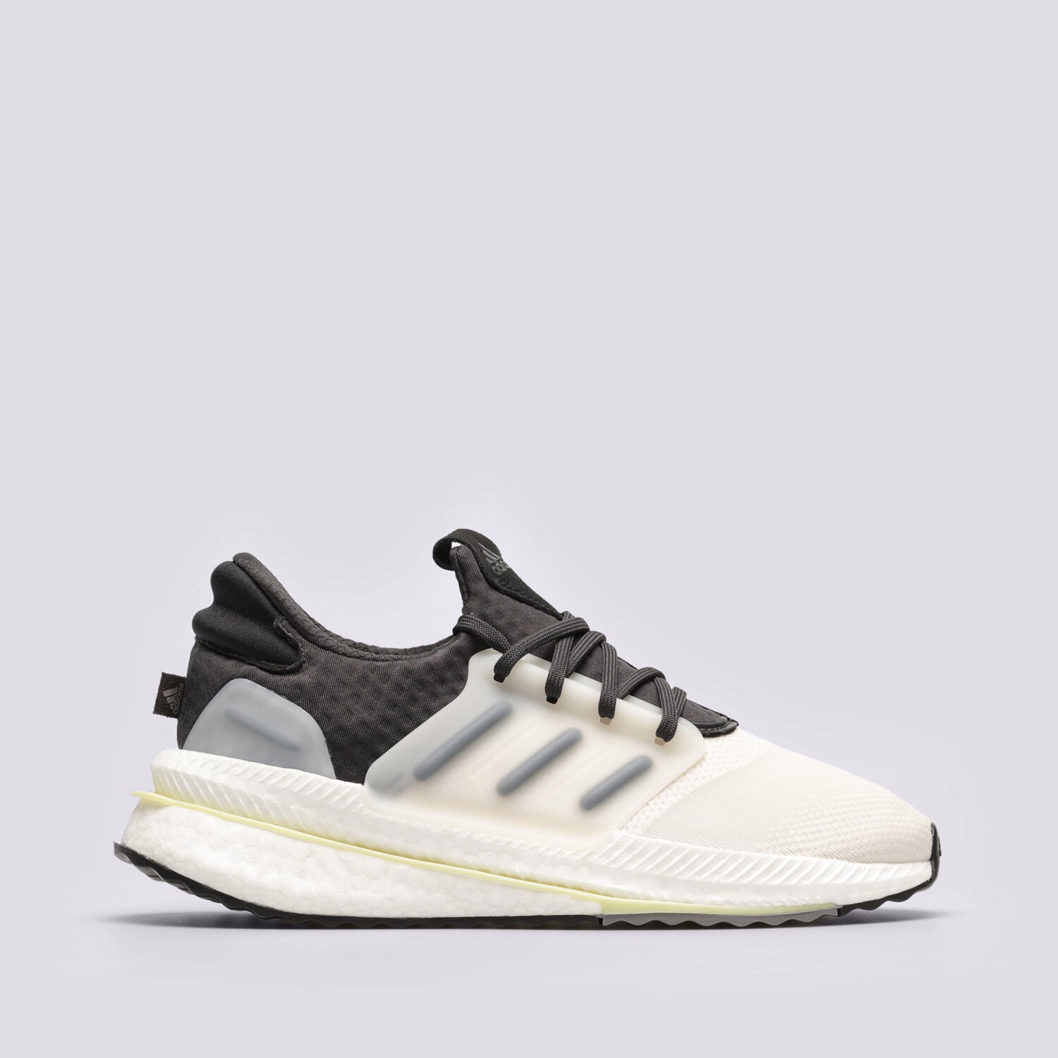 Herren Sneaker ADIDAS X_PLRBOOST HP3132 Beige