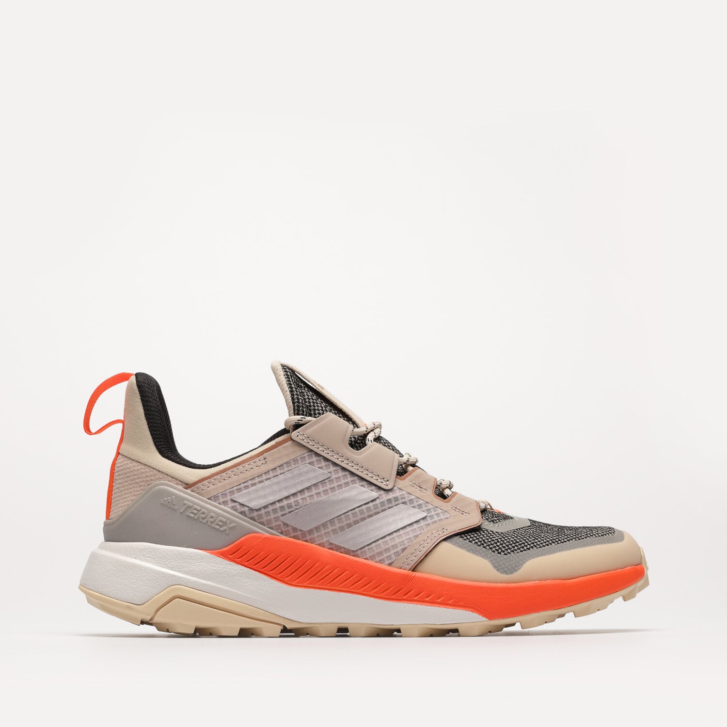 Herren Outdoor Schuhe ADIDAS TERREX TRAILMAKER HP2079 Beige