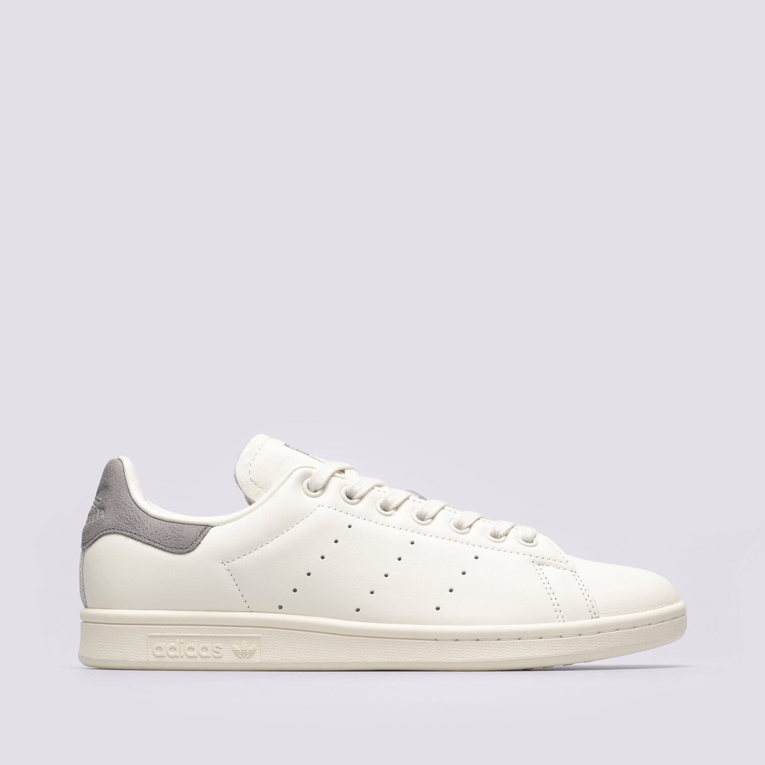 Herren Sneaker ADIDAS STAN SMITH GY0028 Weiß