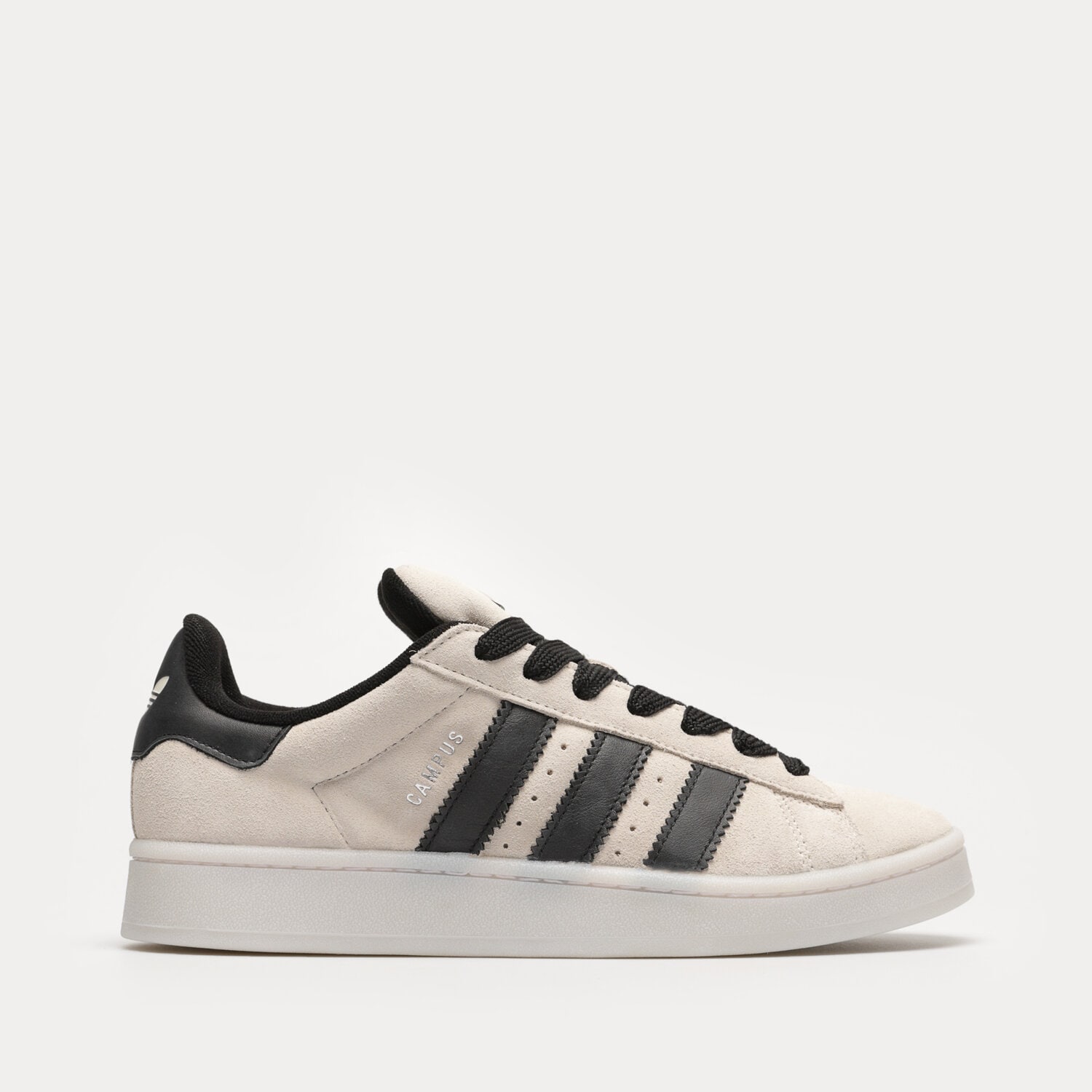 Herren Skaterschuhe ADIDAS CAMPUS 00S HQ8711 Grau