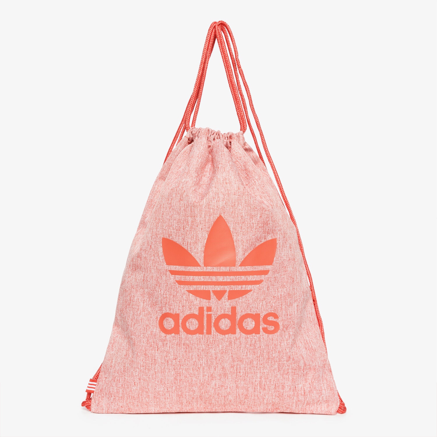 Kinder Turnbeutel ADIDAS SCHUHSACK GYMSACK ESS CE2385 Rosa