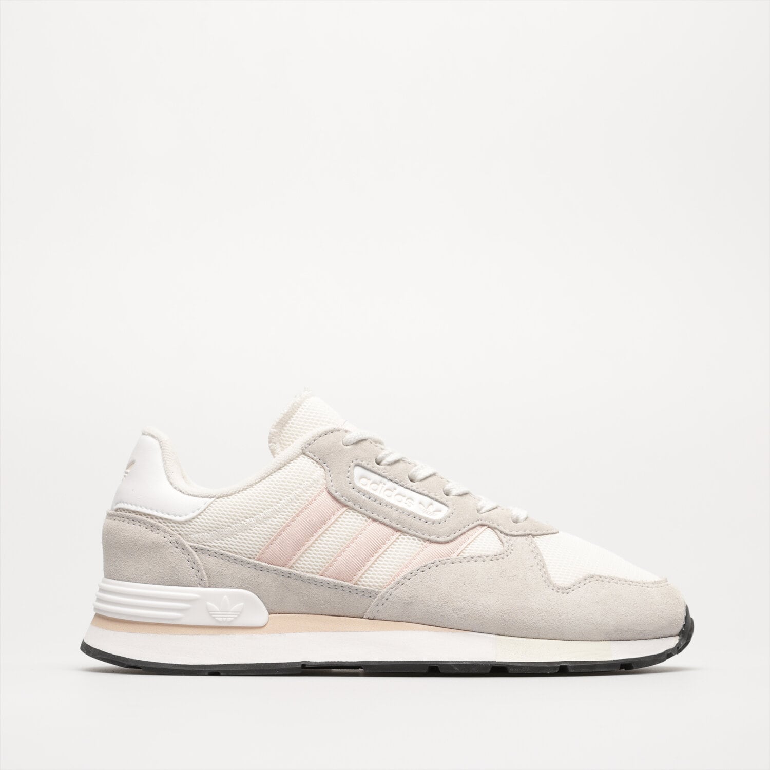 Damen Sneaker ADIDAS TREZIOD 2 W GY2453 Multicolor