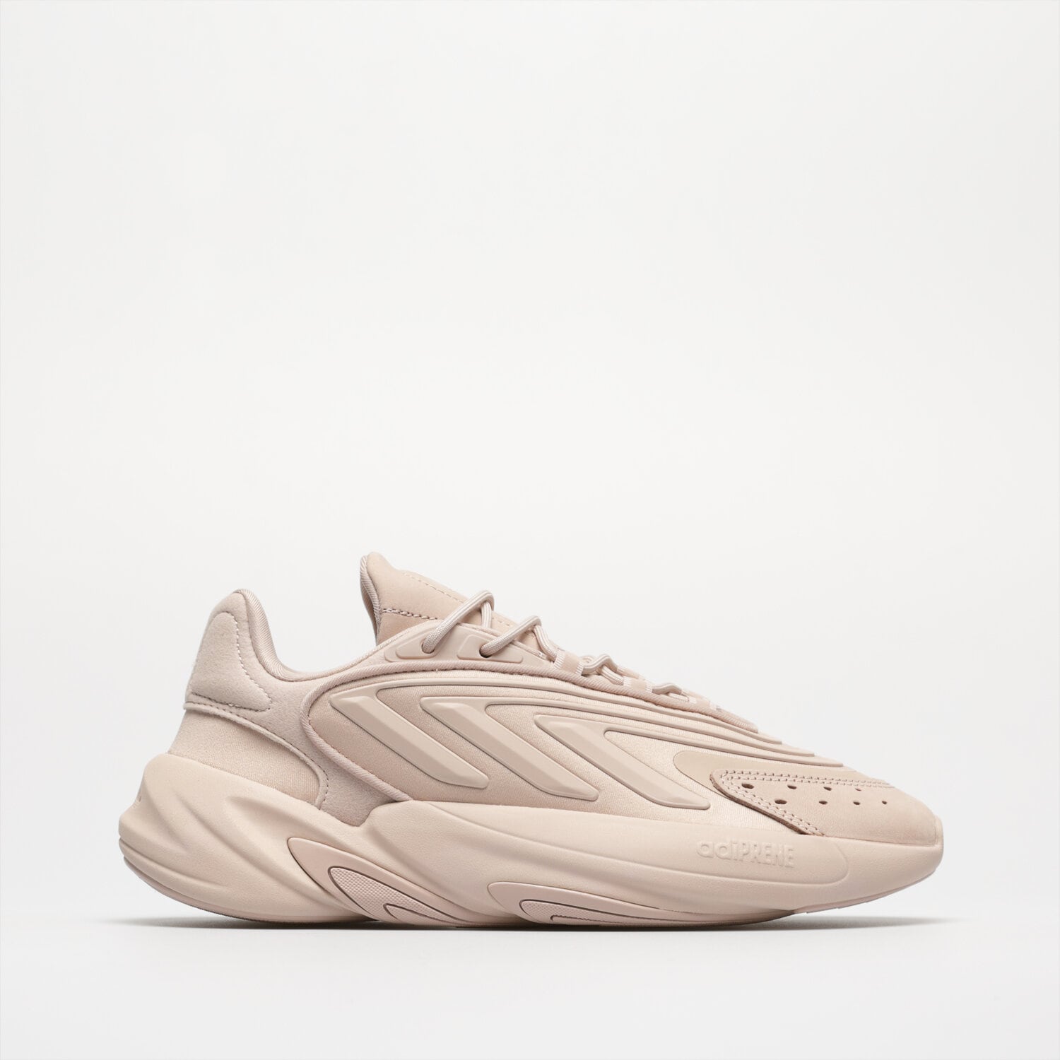 Damen Sneaker ADIDAS OZELIA W HP2891 Rosa