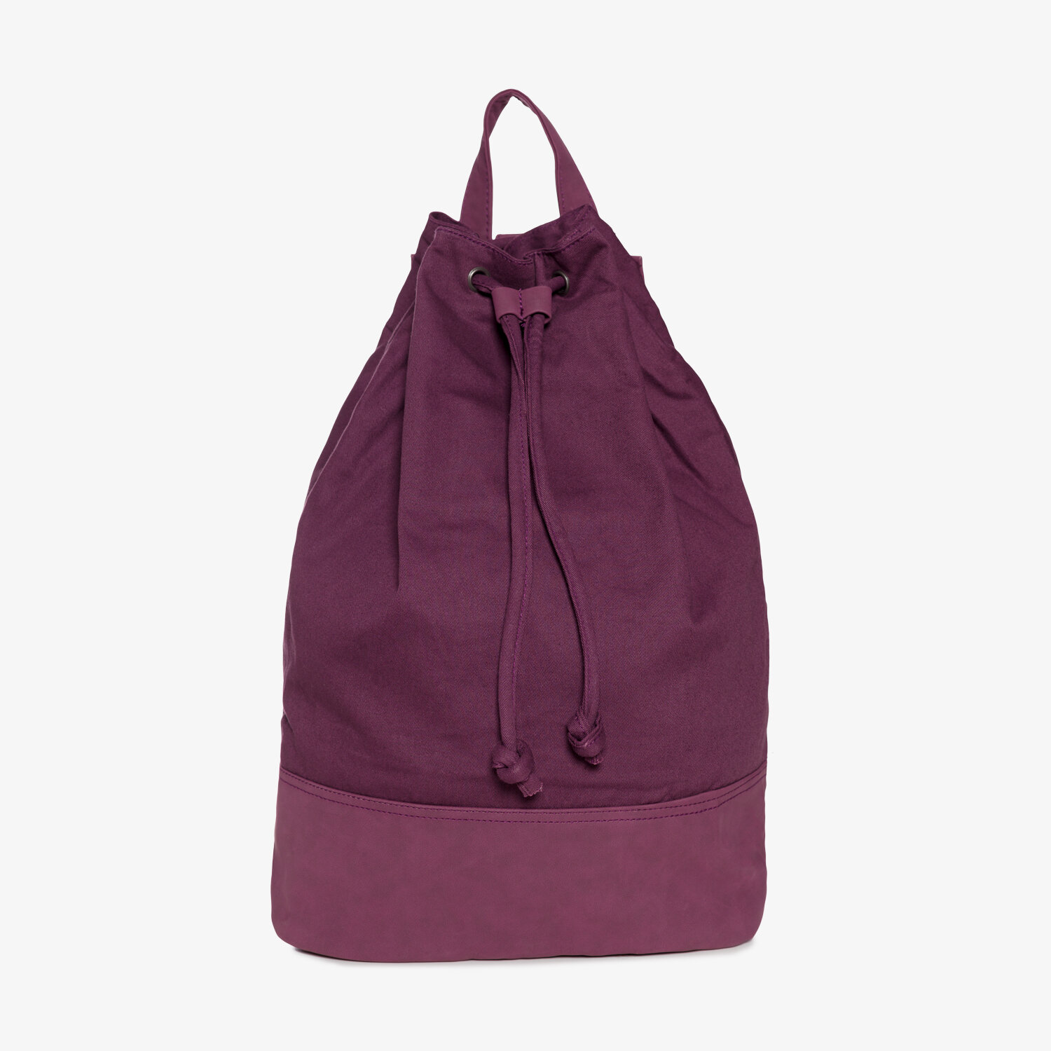 Damen Rucksack CONFRONT RUCKSACK RUBI CF37BUG01001 Violet