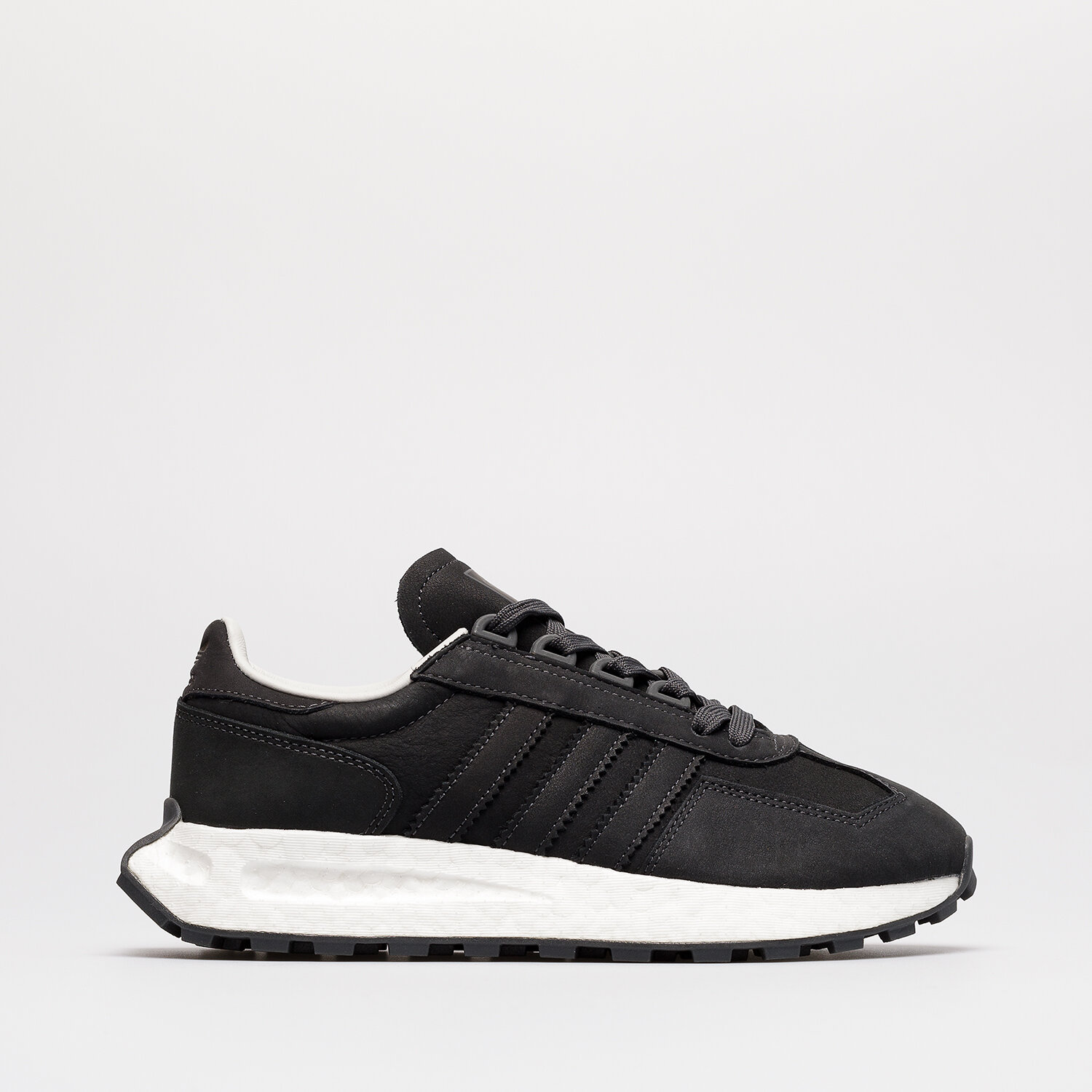 Damen Sneaker ADIDAS RETROPY E5 GW6783 Schwarz