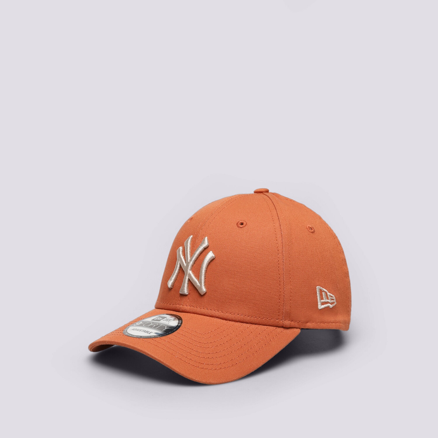 Herren Cap NEW ERA MÜTZE LE 940 NYY RDW NEW YORK YANKEES 60298722 Orange