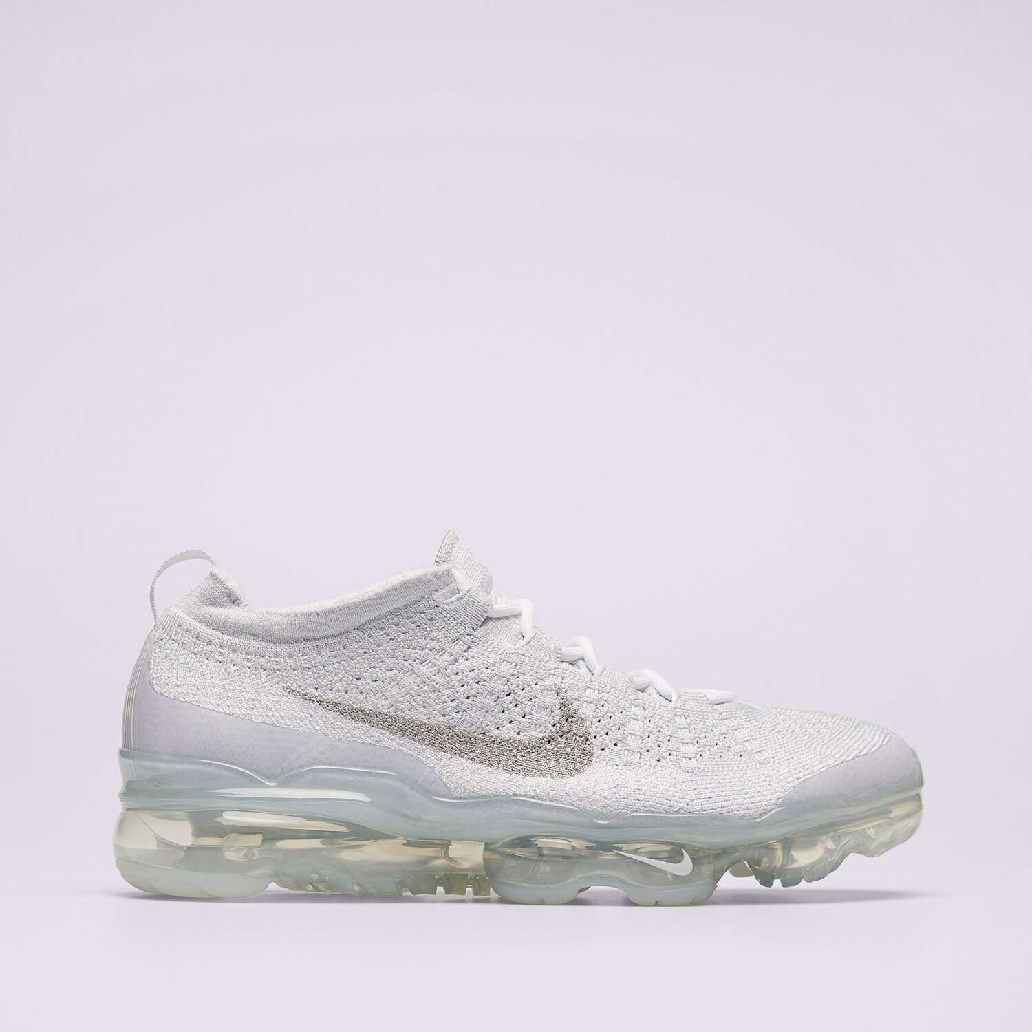 Herren Sneaker NIKE AIR VAPORMAX 2023 FK DV1678-002 Weiß